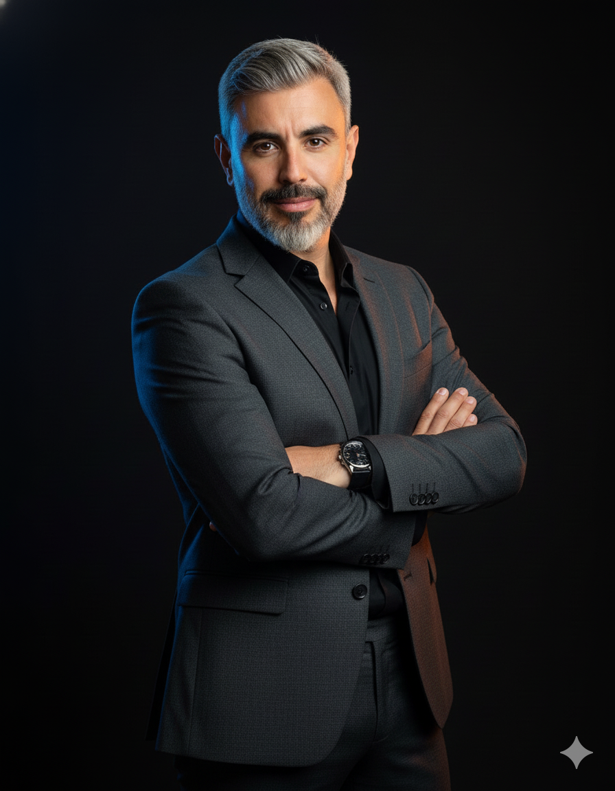 Generated Image November 19, 2025 - 10.PNG