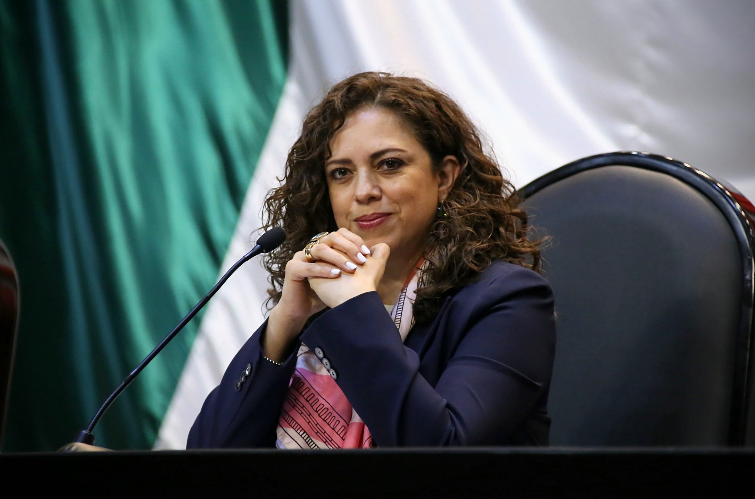 Graciela_Báez_Ricárdez_en_sesión.jpg