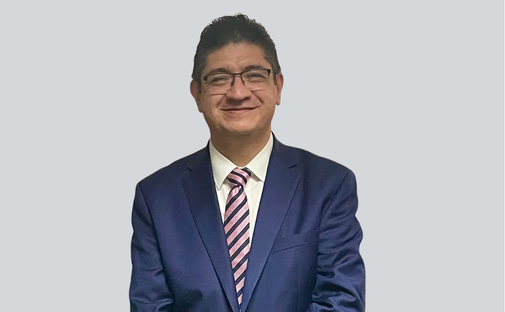 Marco Antonio moreno.png