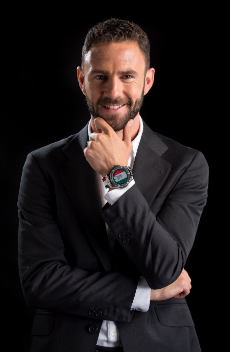 miguel layun.webp