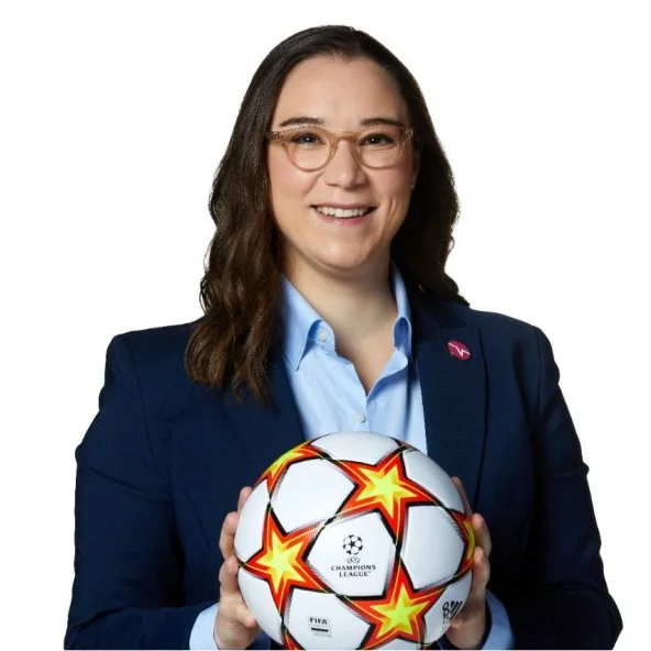 Majo-GonzalezSQ.jpg