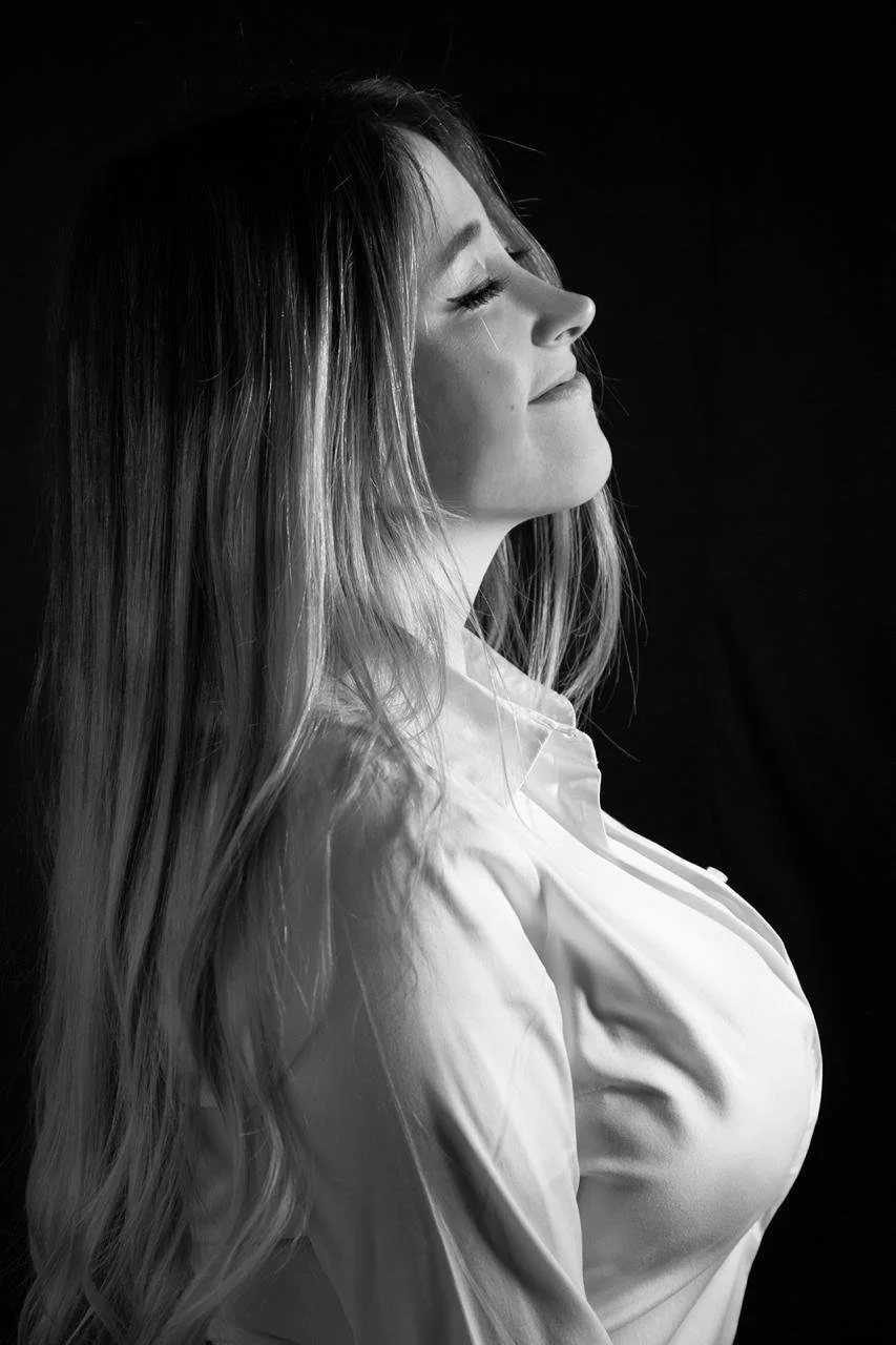 Michelle Robles Influencer / MKT Admaiora Mexico 