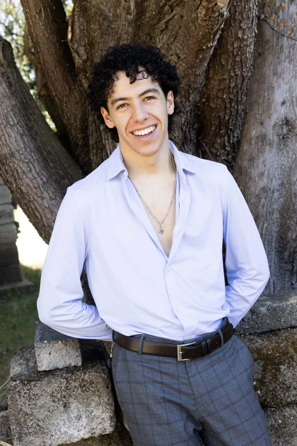 Pablo A. Ruz Salmones fundador y CEO de X eleva Group,