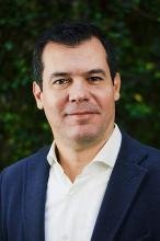 "Lic. Diego Monraz Villaseñor Secretario de Transporte del Estado de Jalisco Presente"