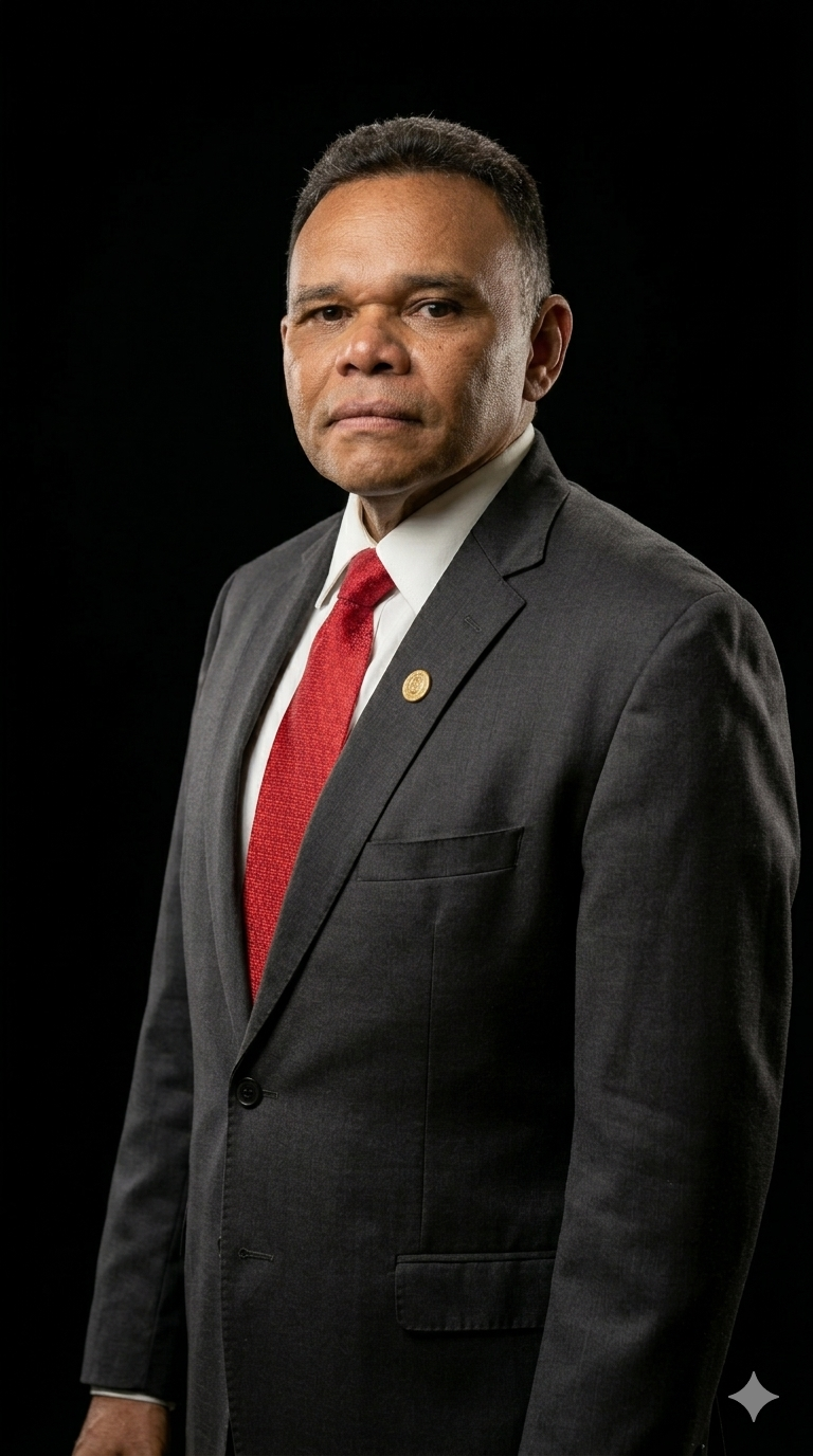Rolando zapata