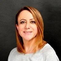 Presidente del Consejo Latinoamericano de Ética en Tecnología 