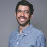 santiago najera velasco coca cola