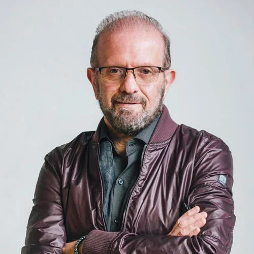 Fernando Schwartz Federación Mexicana de Fútbol