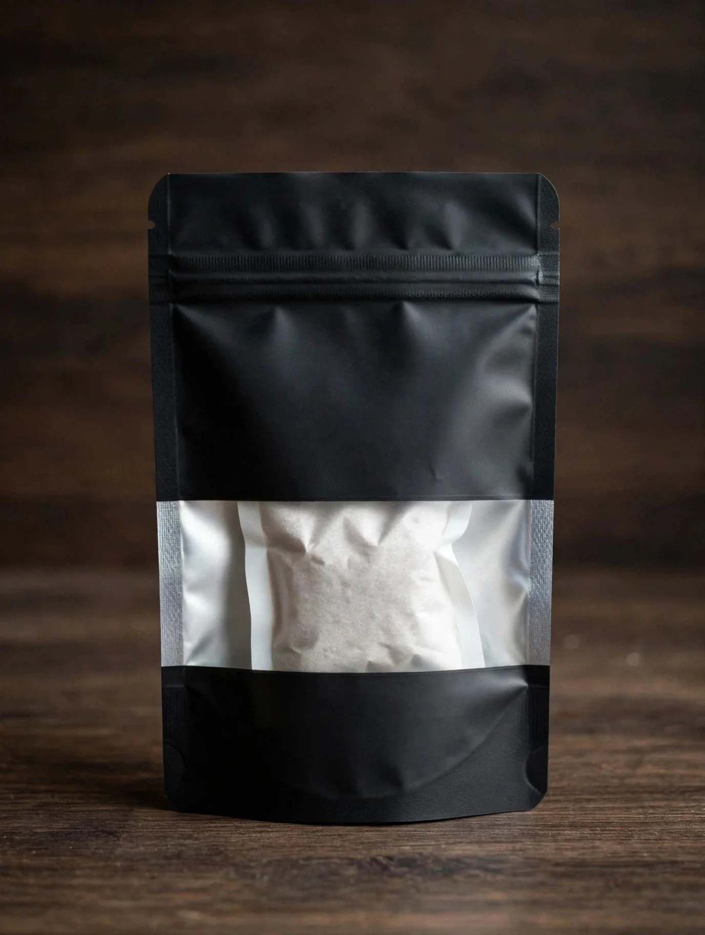 TriNeuroBrew Duo Pack