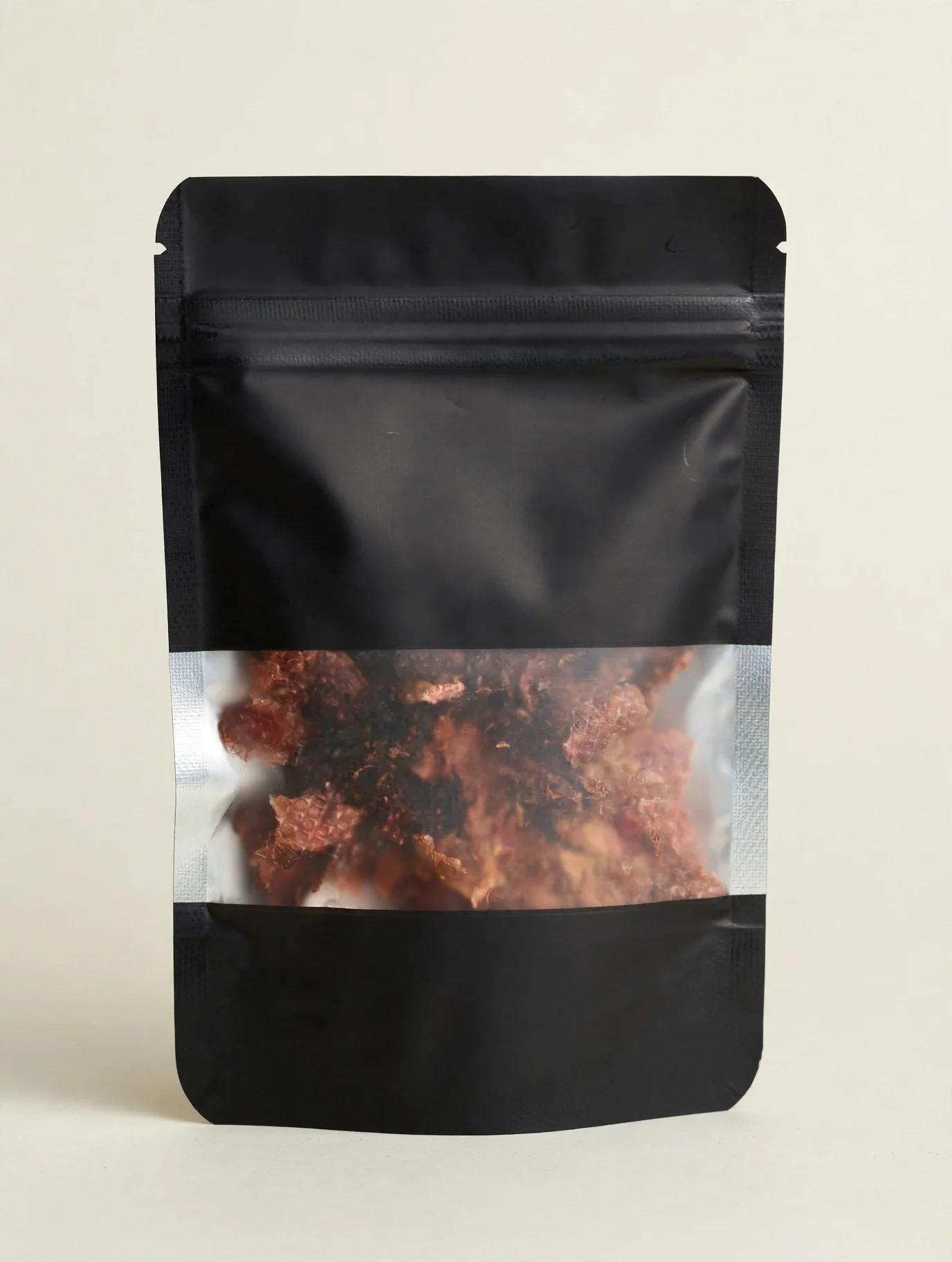 Fruit Jerky pack