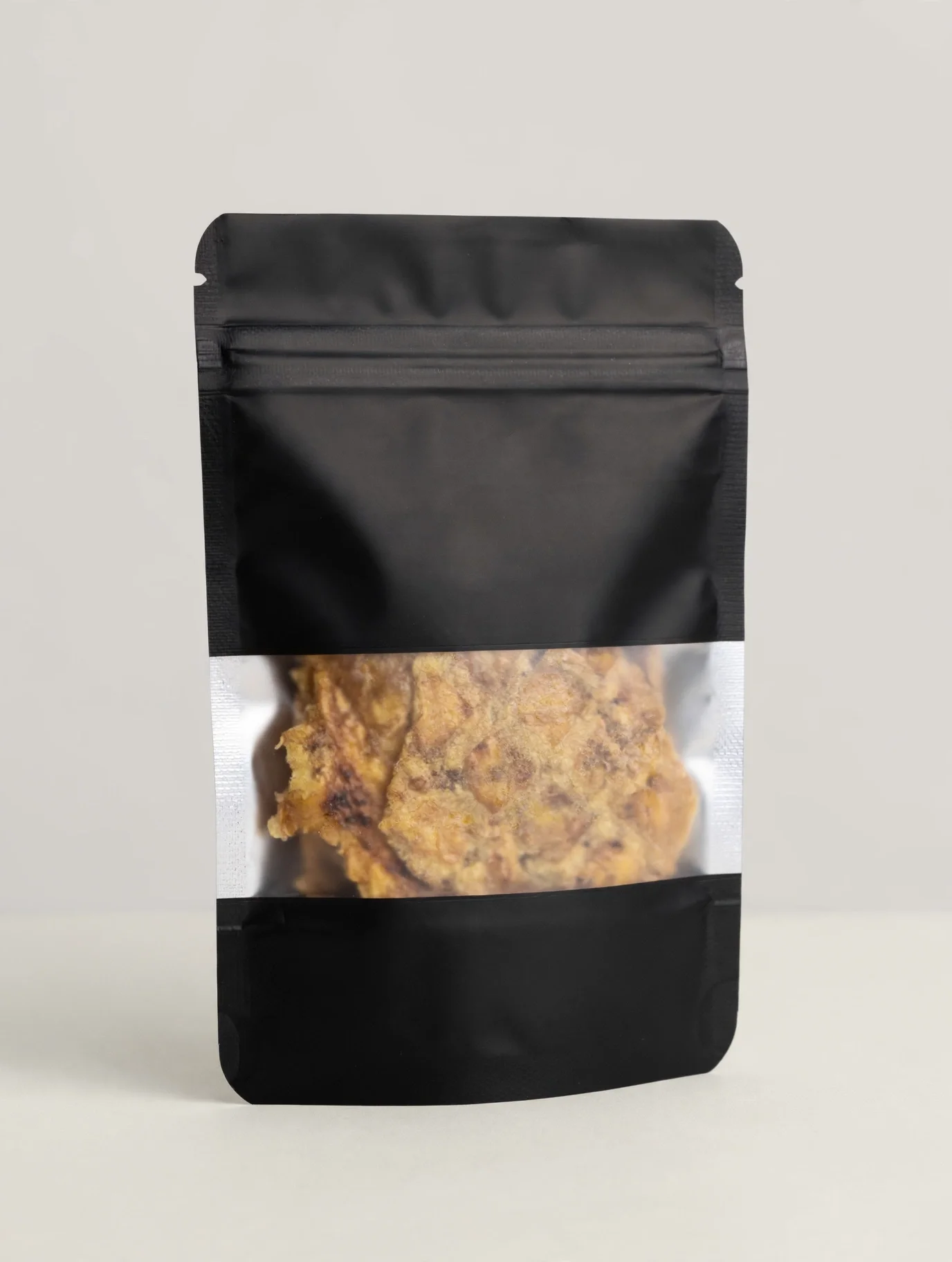 Banana Cookies pack