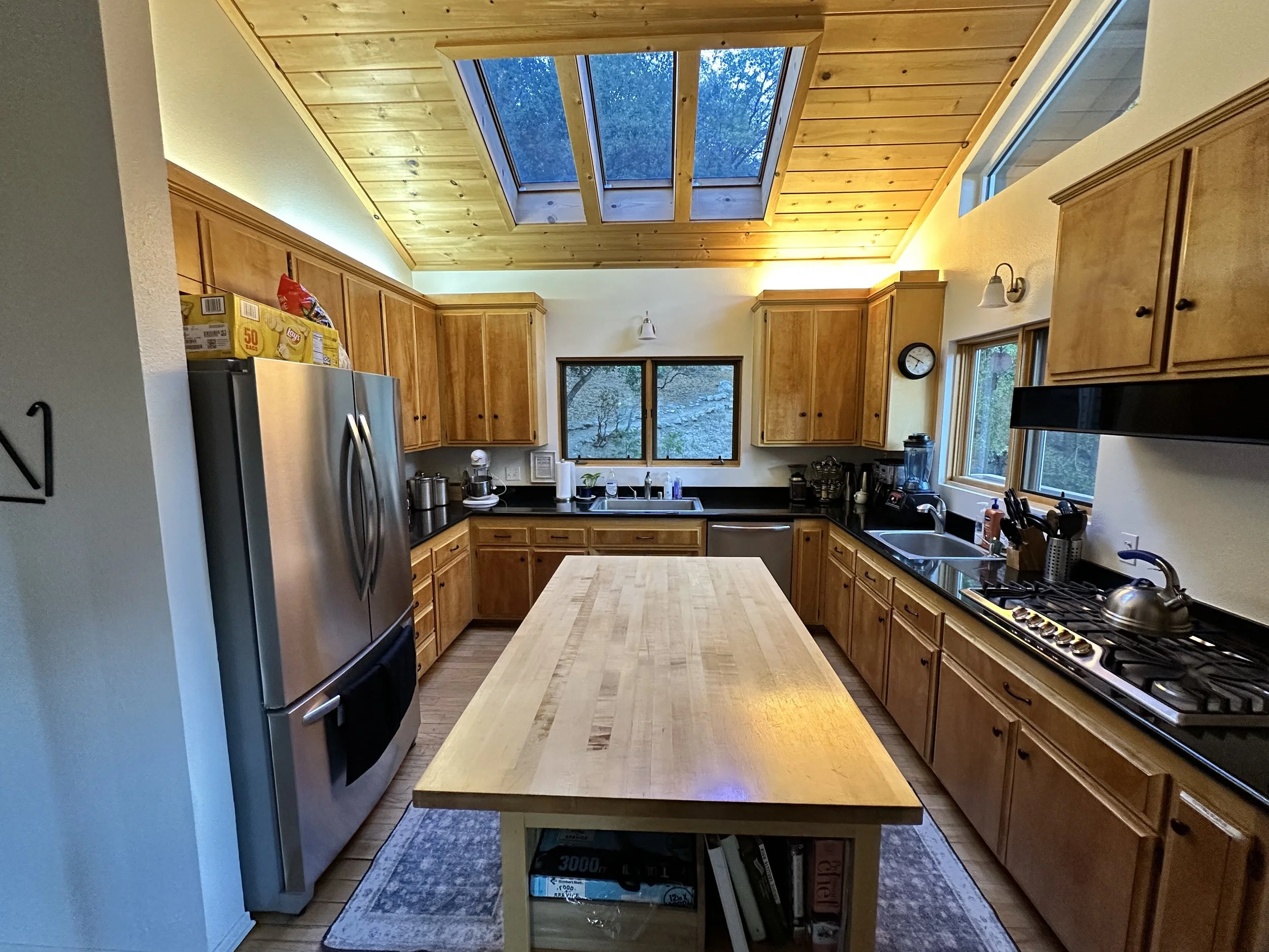 2025-05-28 18.51.17.jpg