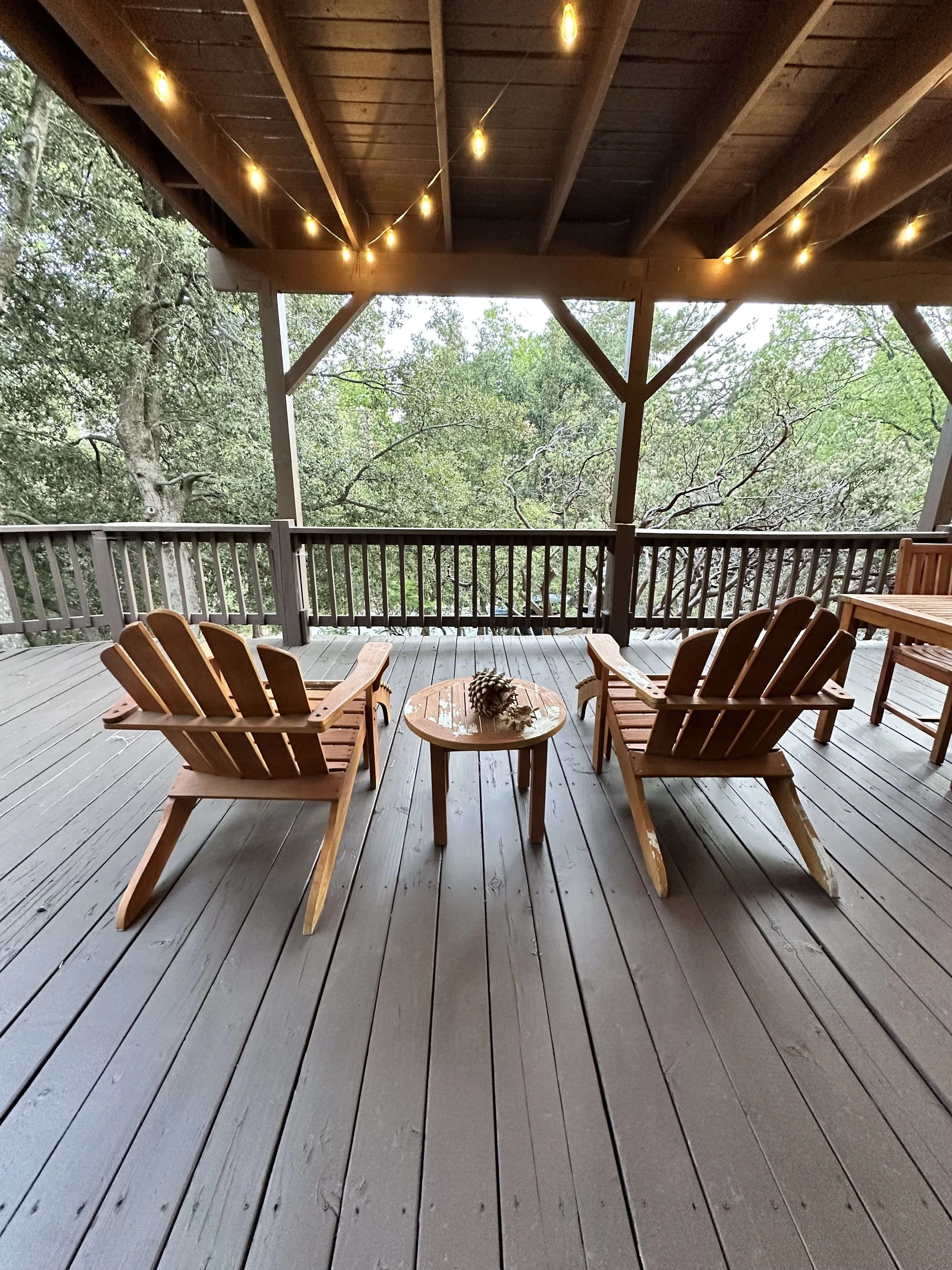 2025-05-28 19.02.16.jpg