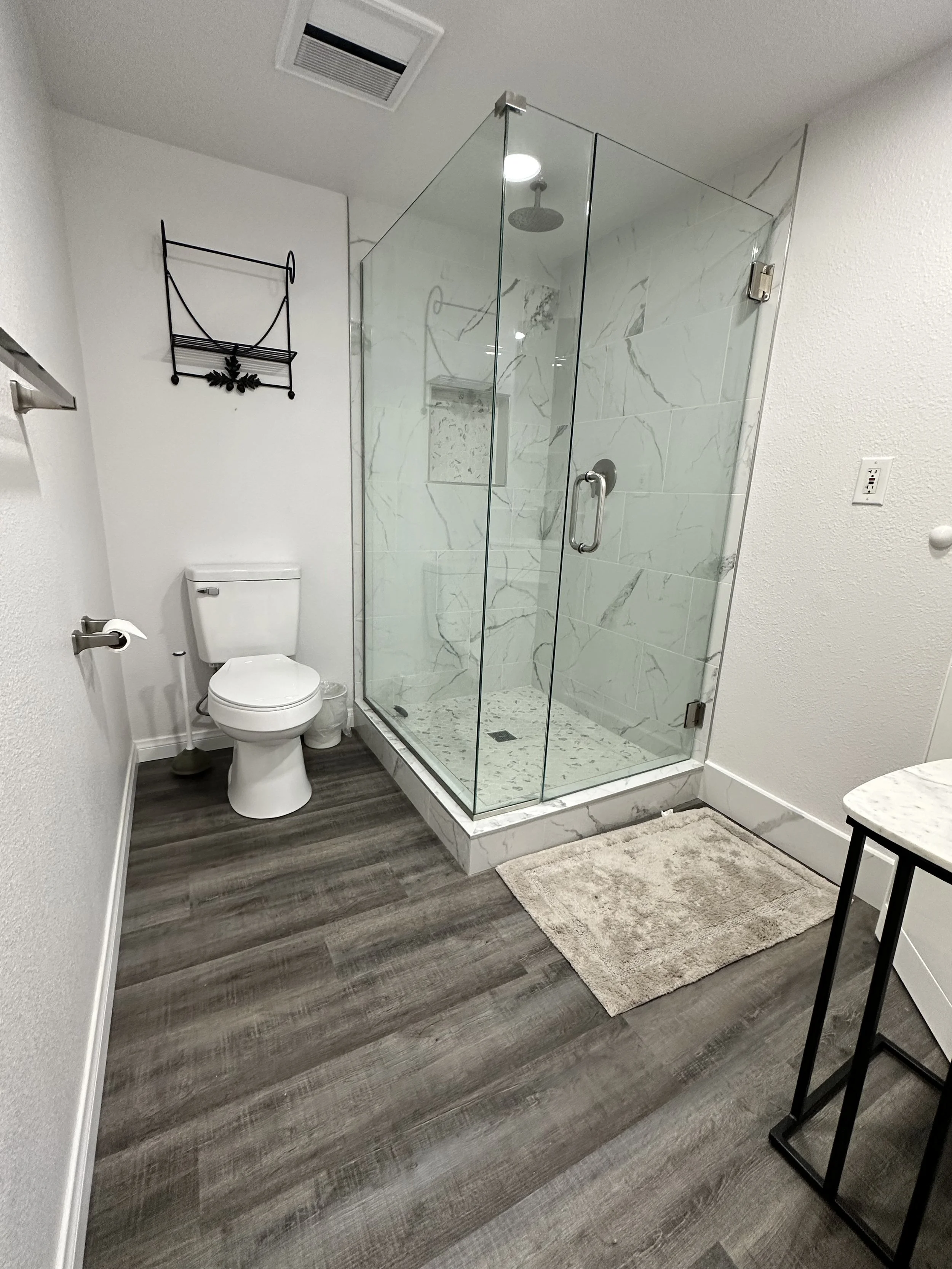 2025-05-28 18.56.26.jpg