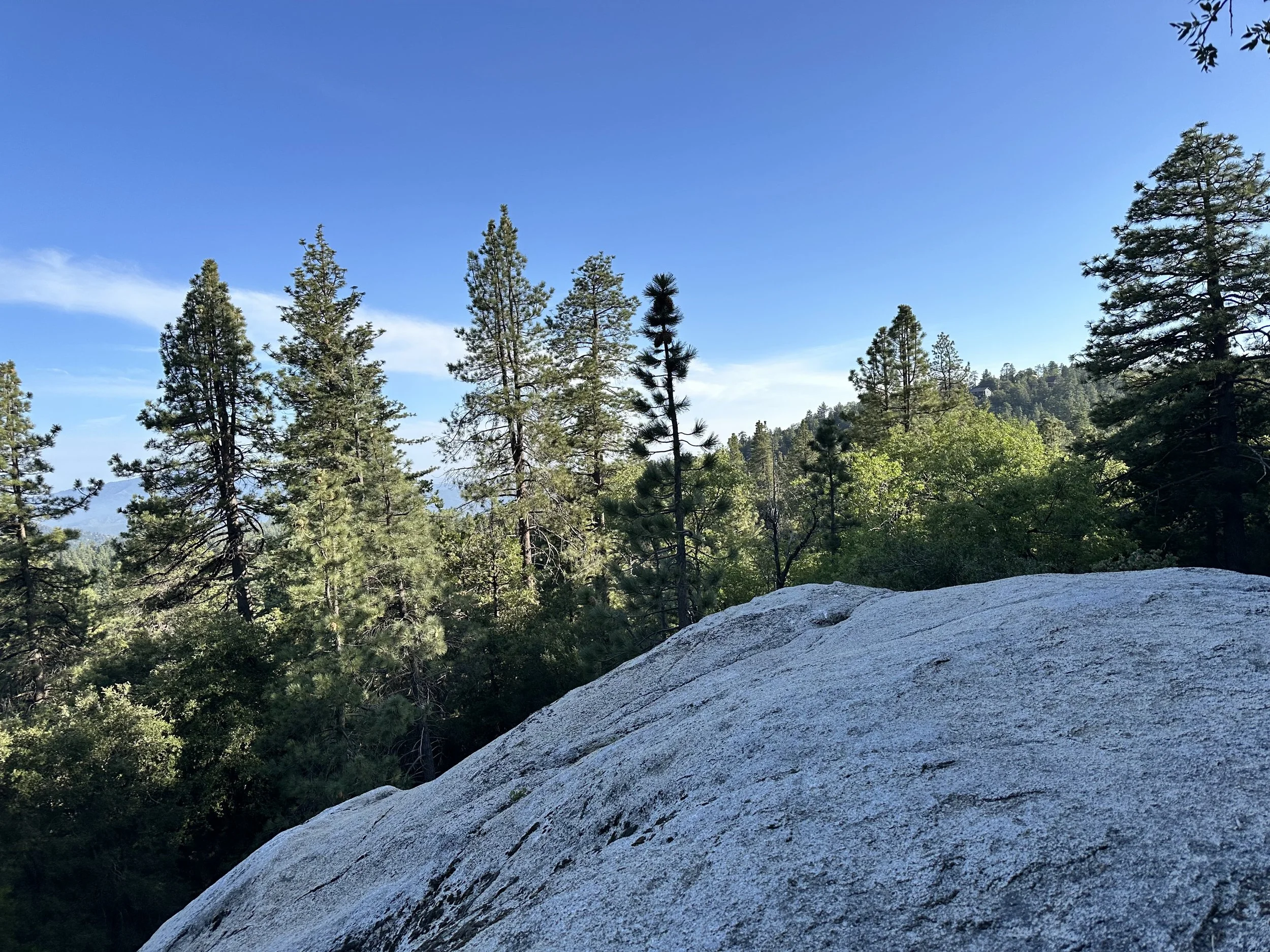 2025-05-28 17.57.06.jpg