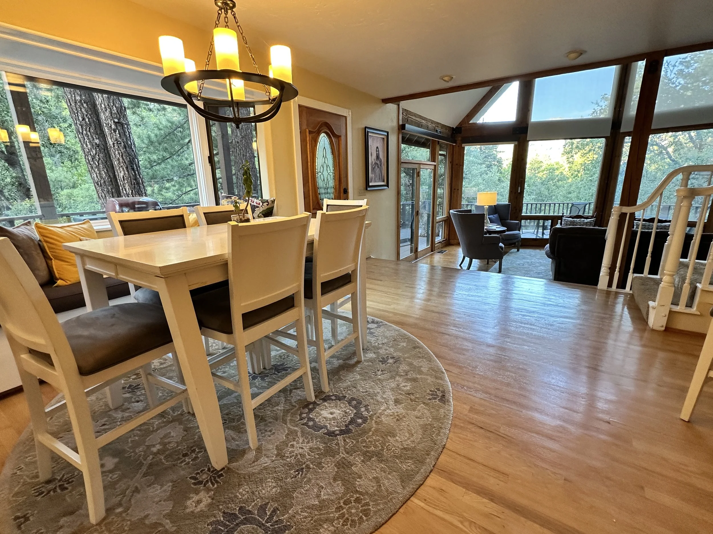 2025-05-28 18.41.14.jpg