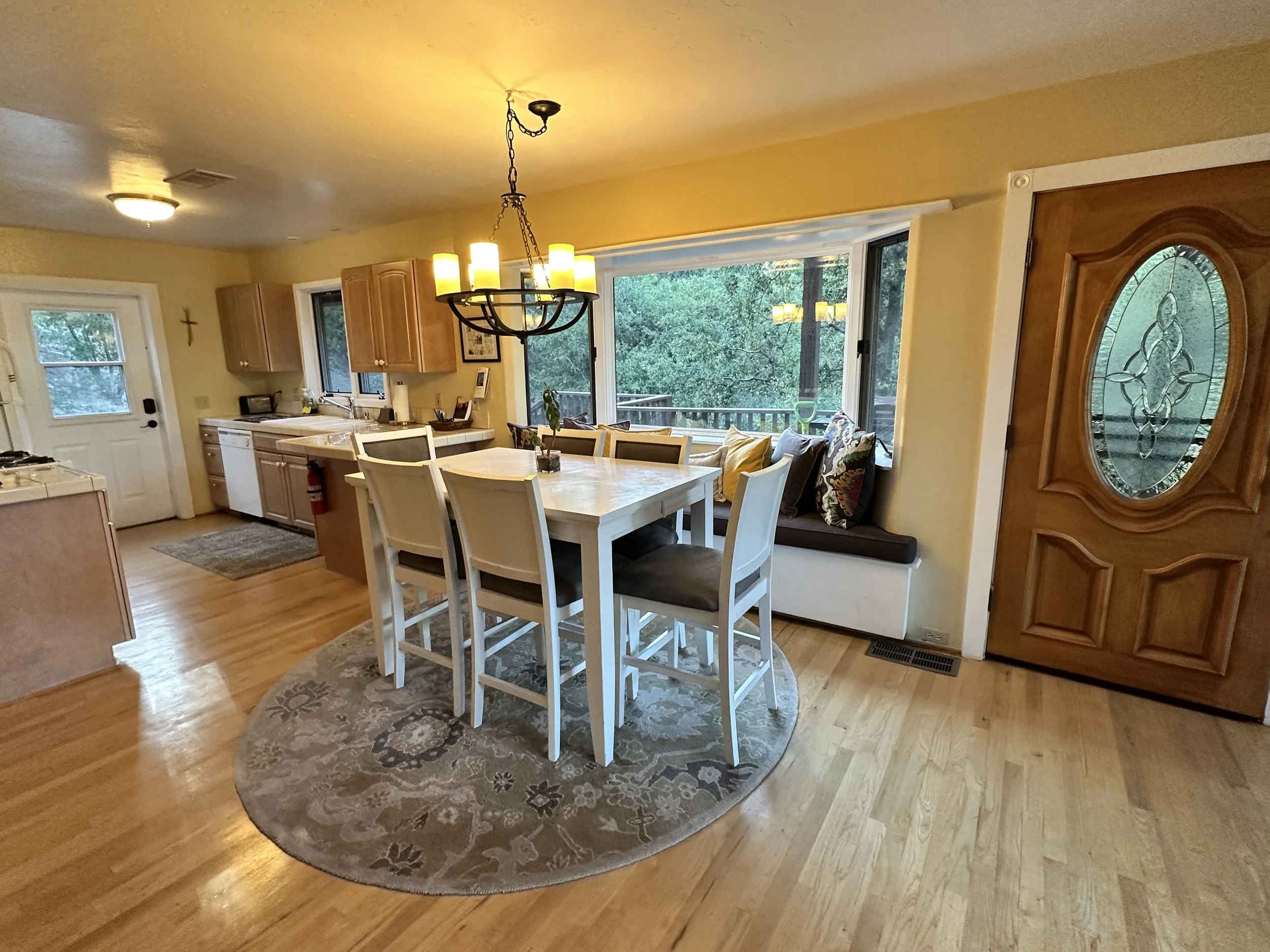 2025-05-28 18.21.57.jpg