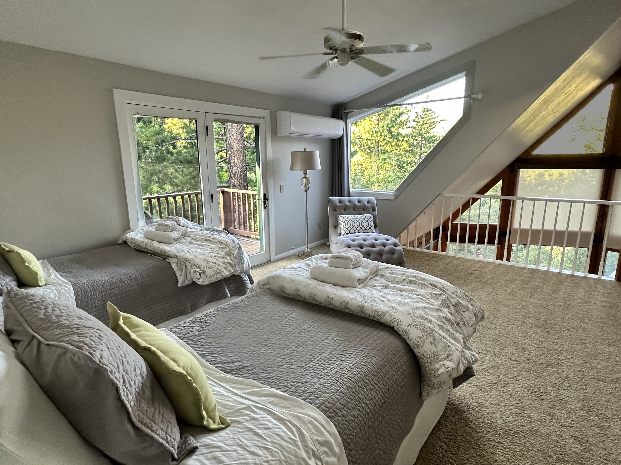 2025-05-28 18.26.11.jpg