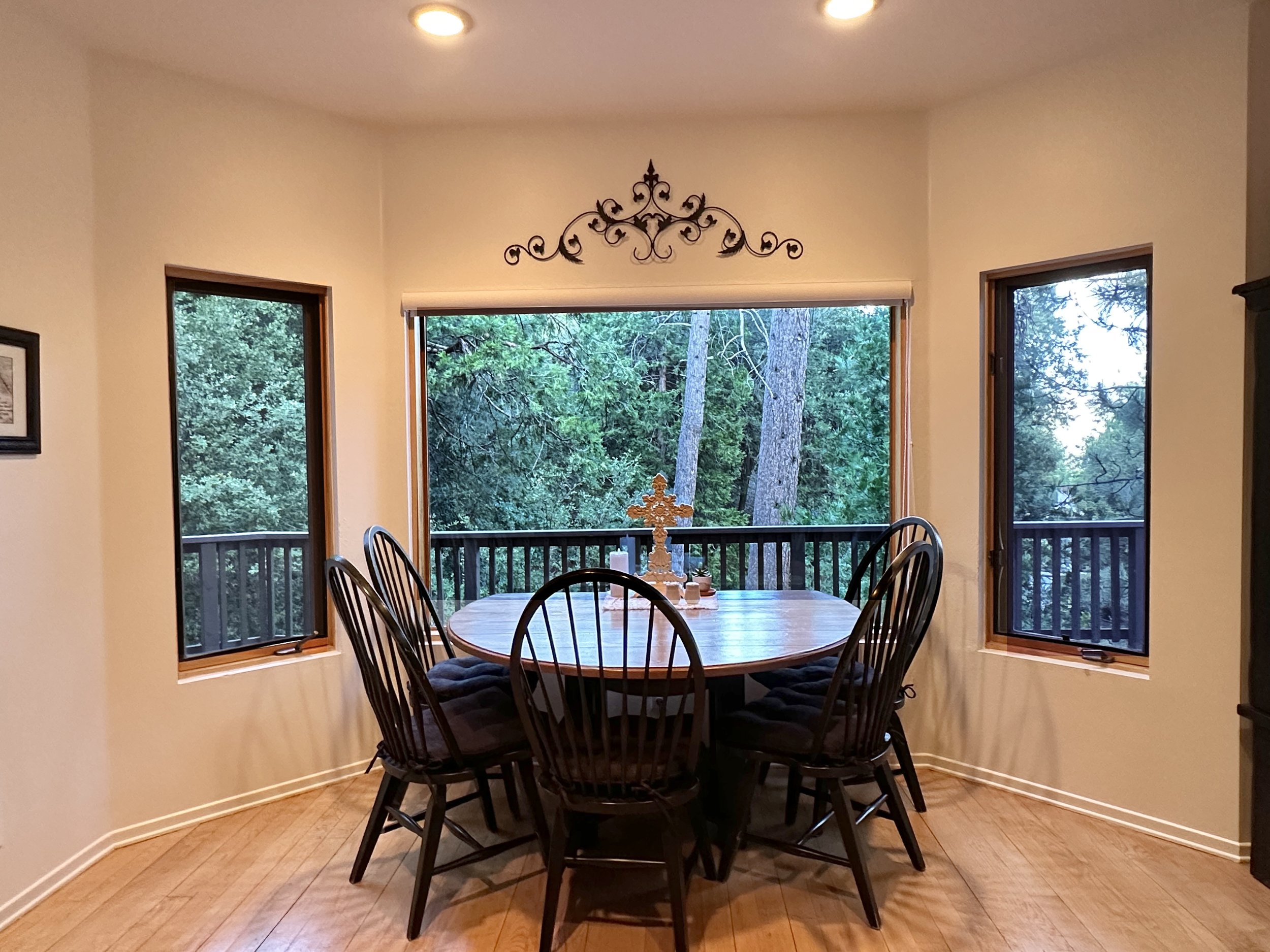 2025-05-28 18.50.52.jpg