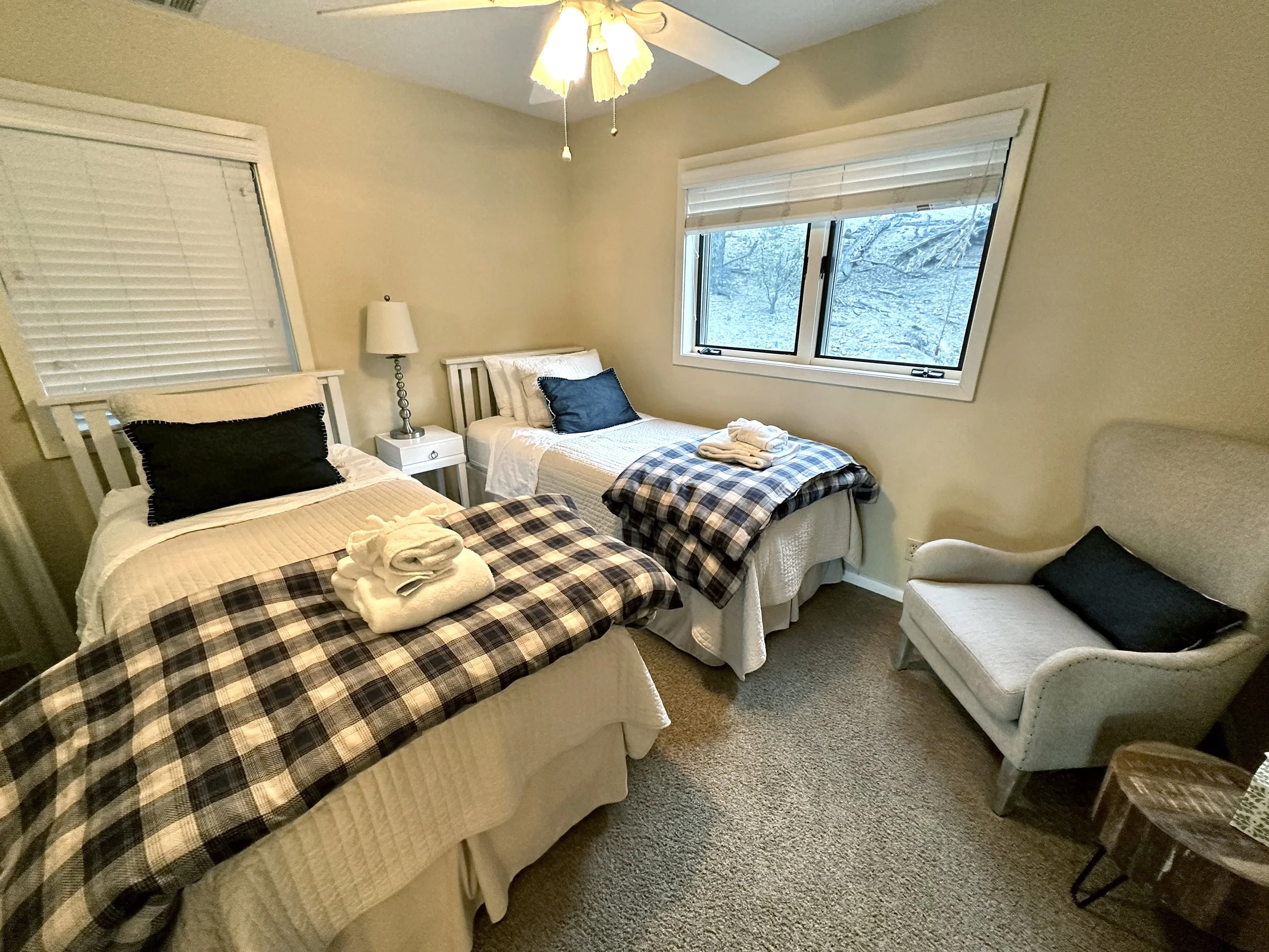 2025-05-28 18.40.42.jpg