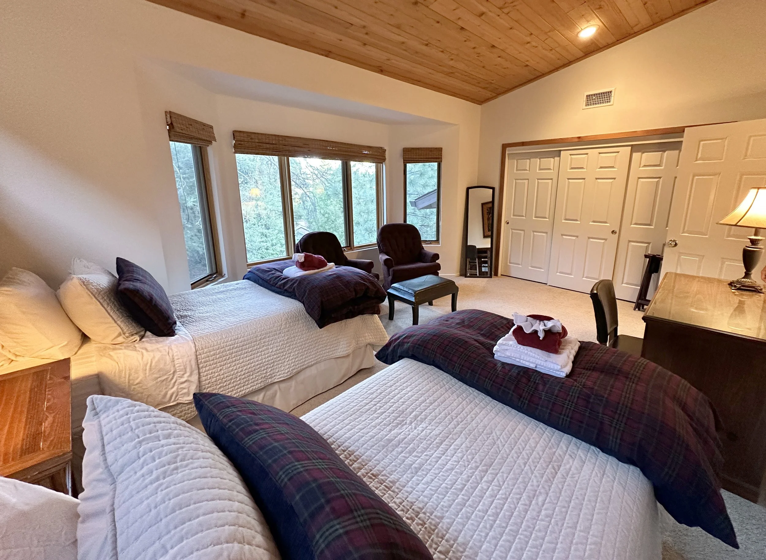 2025-05-28 18.52.39.jpg