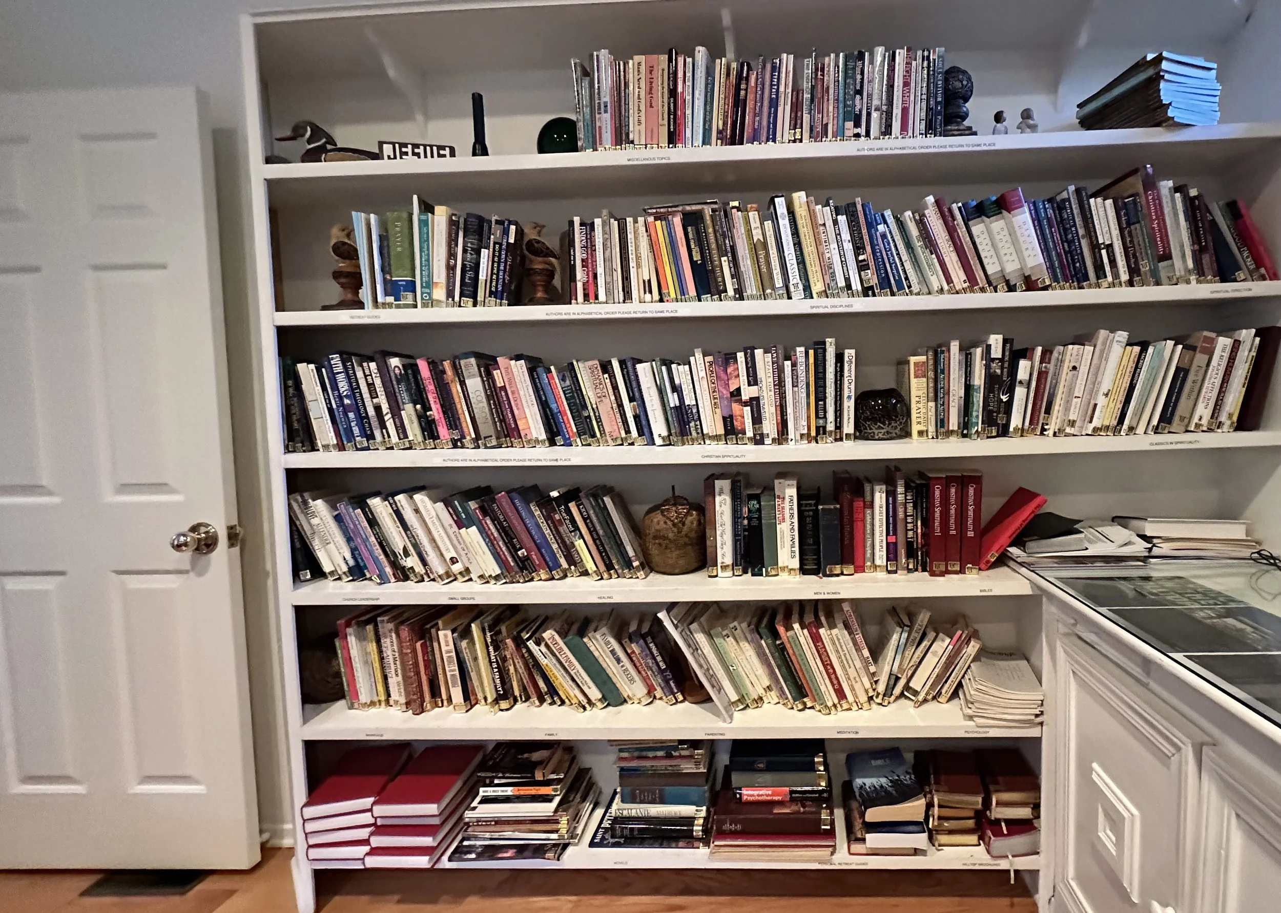 2025-05-28 18.54.54.jpg