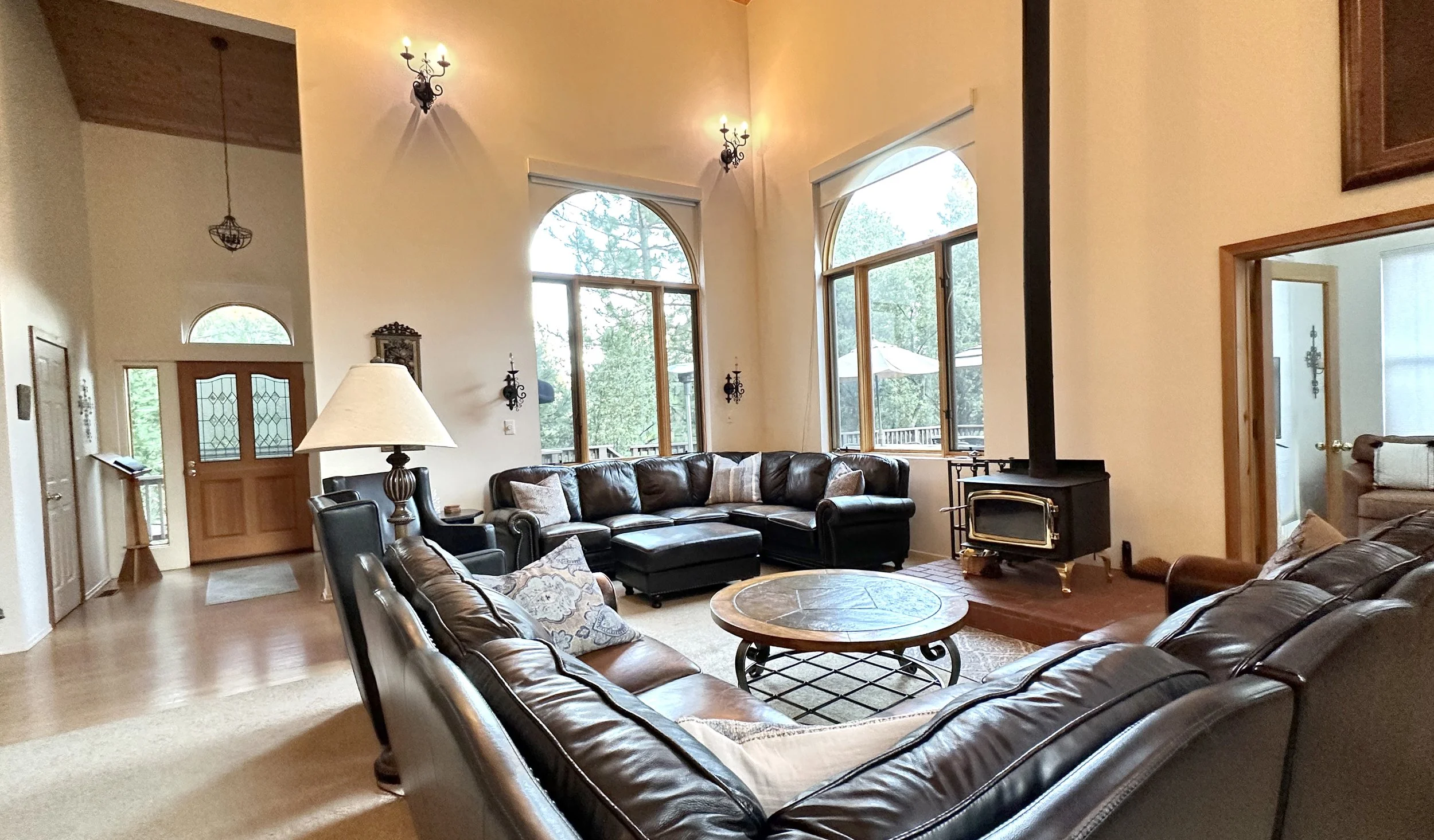 2025-05-28 18.50.13.jpg