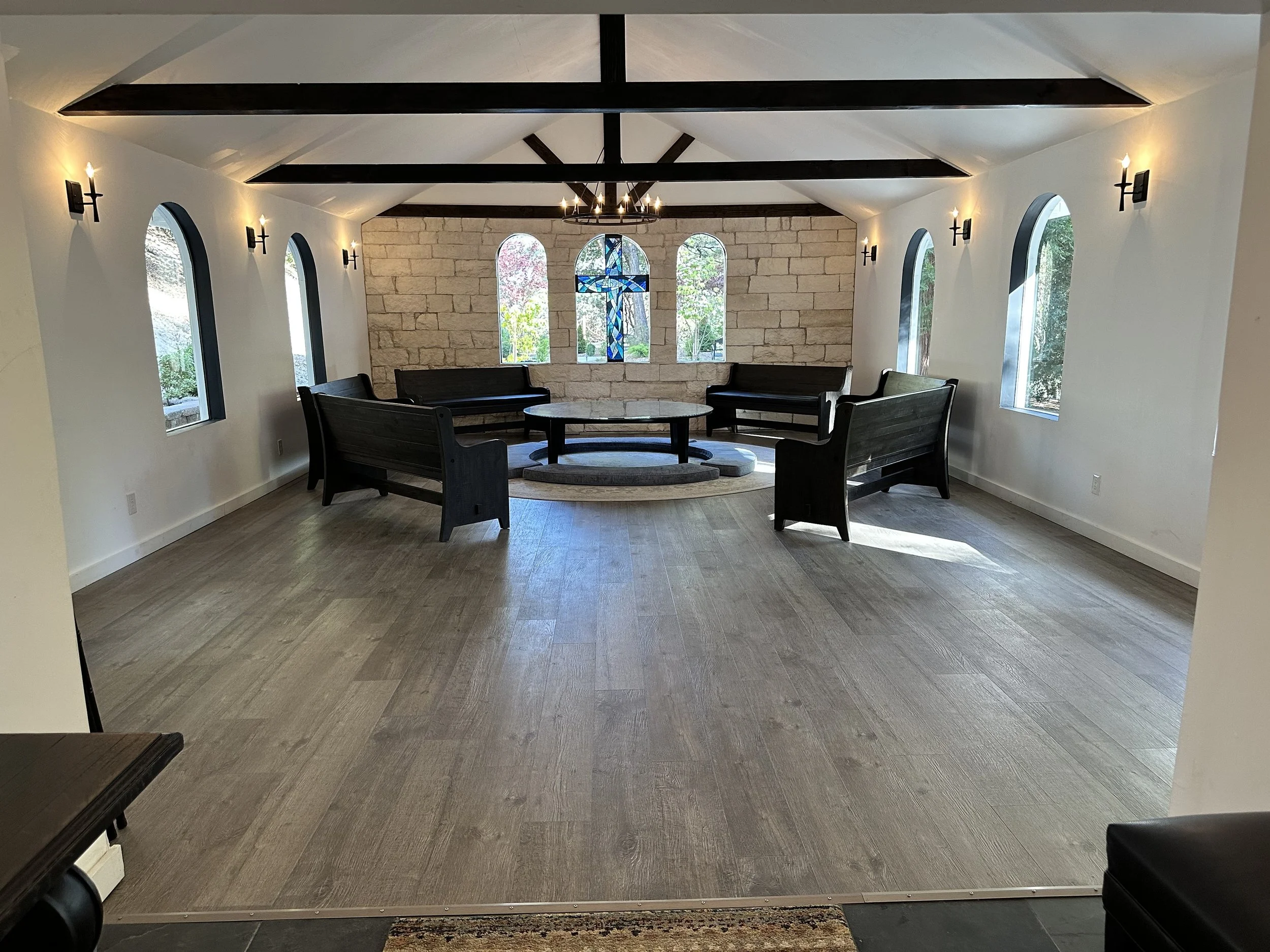 2025-05-28 17.23.08.jpg