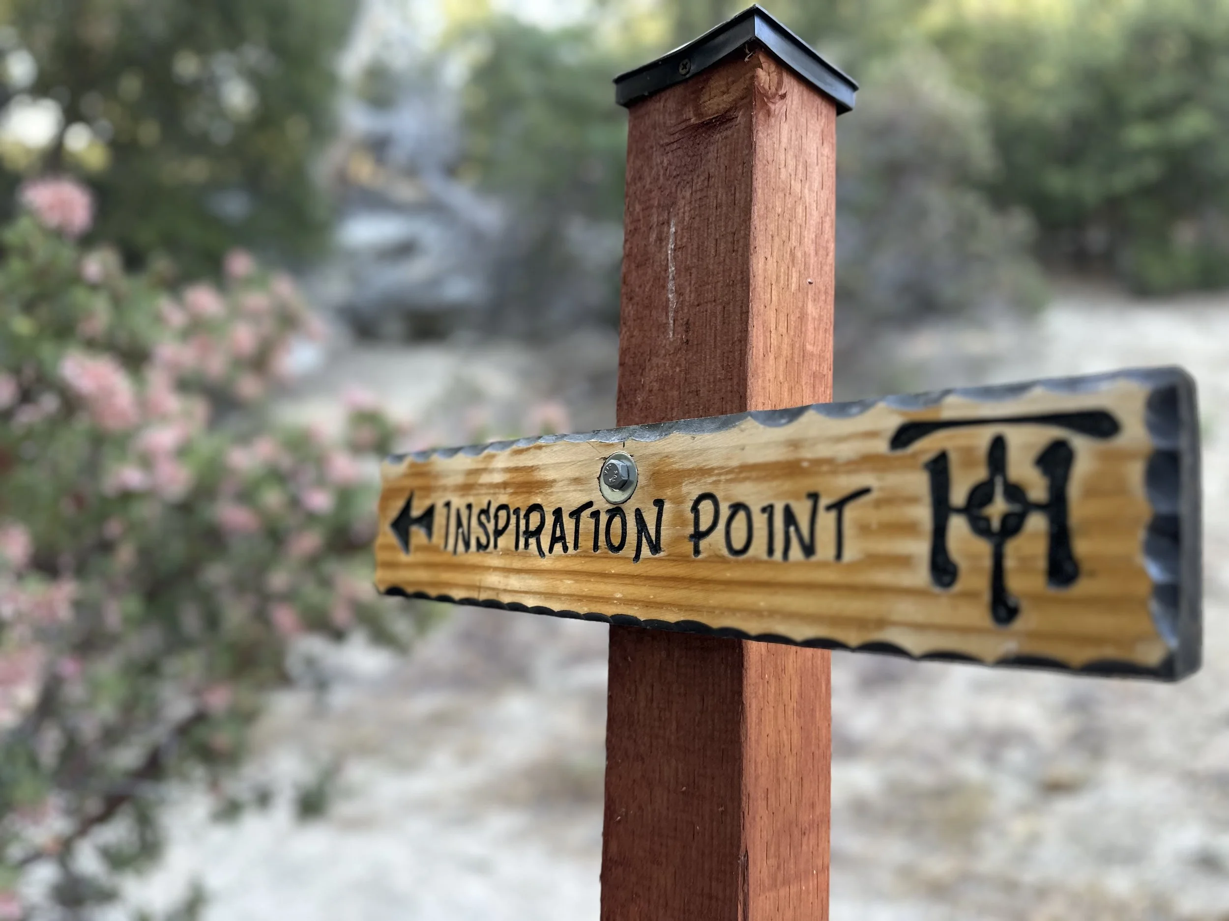 2025-05-28 17.35.42.jpg