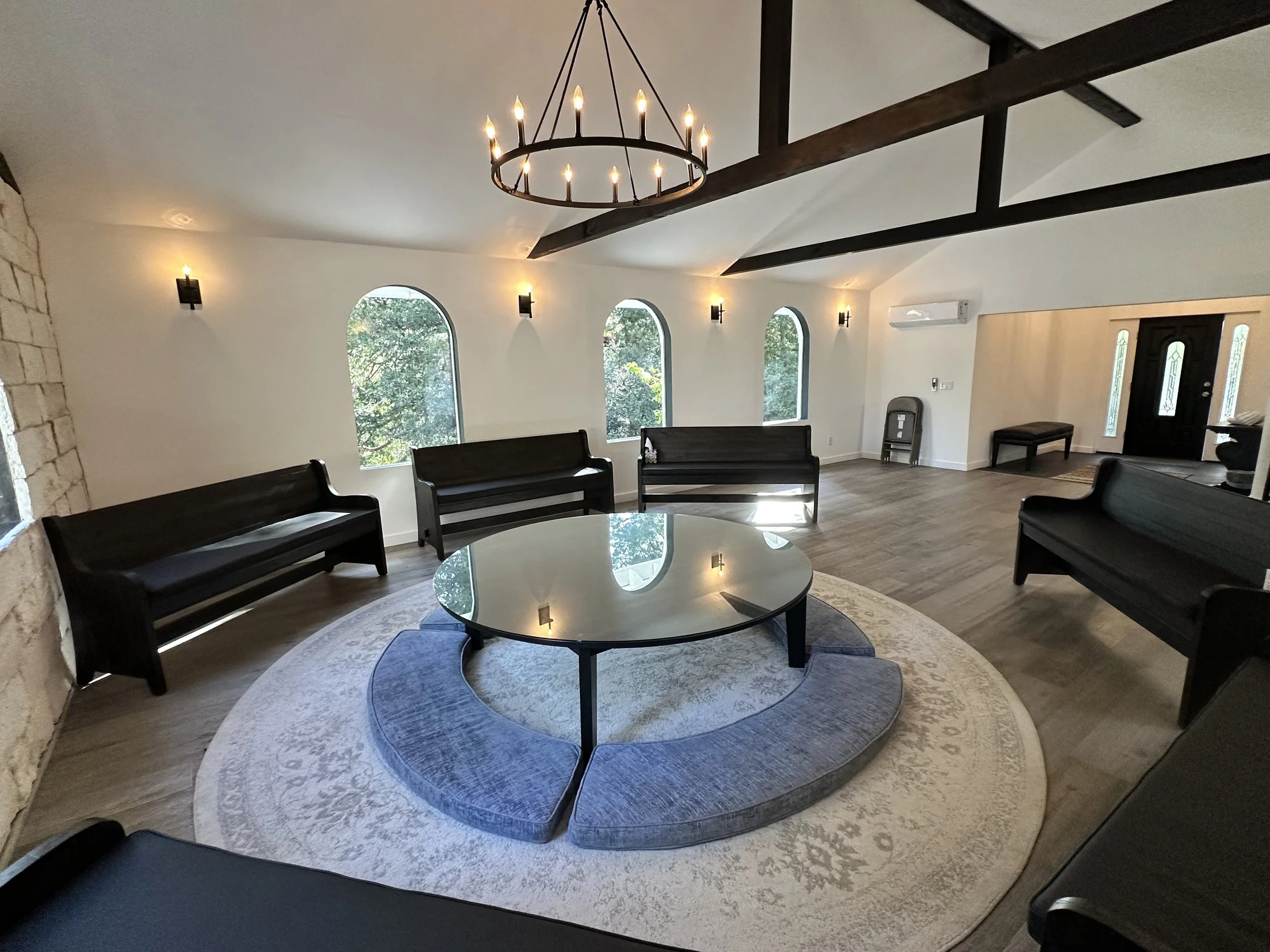 2025-05-28 17.23.48.jpg