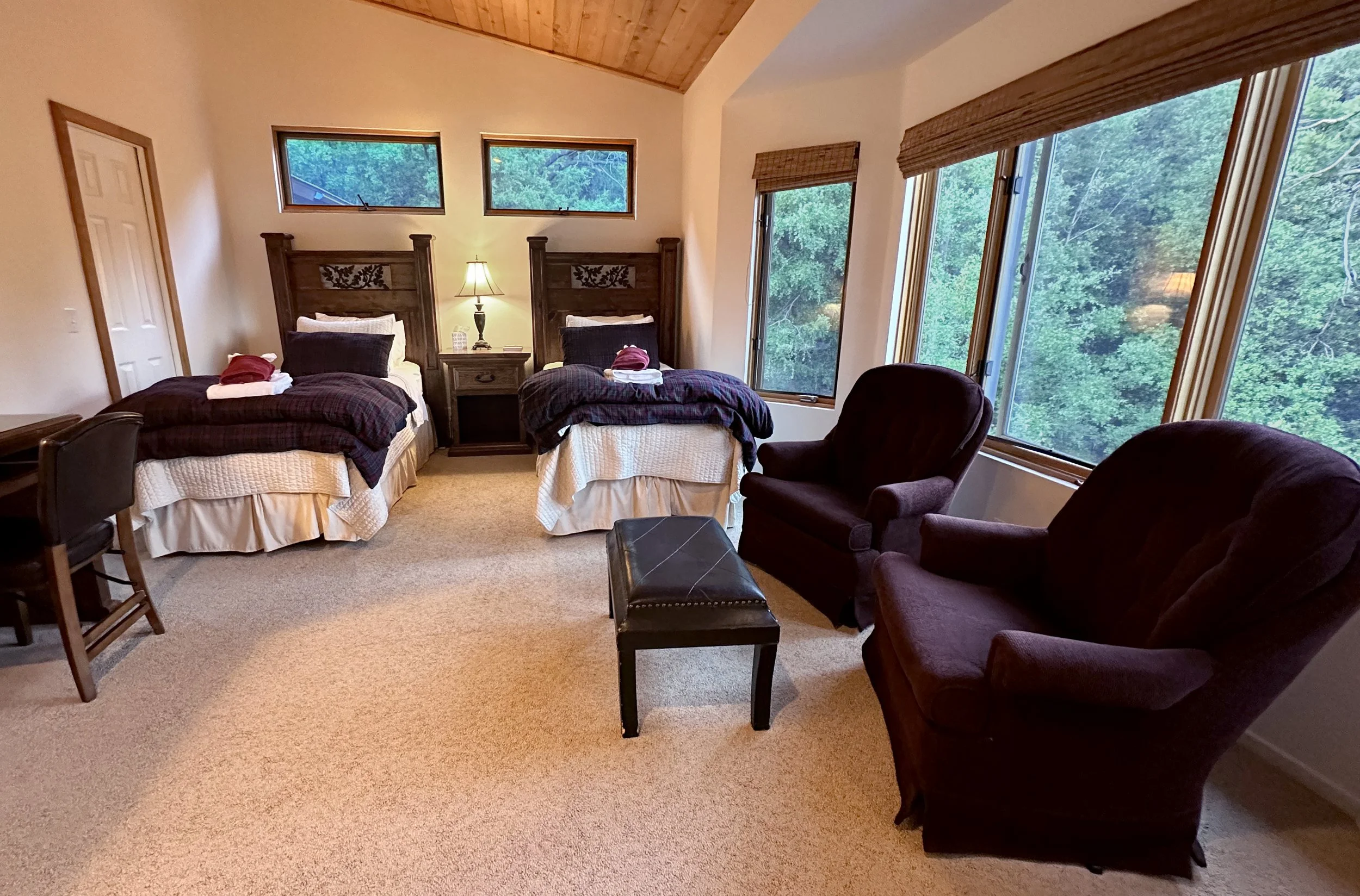 2025-05-28 18.53.11.jpg