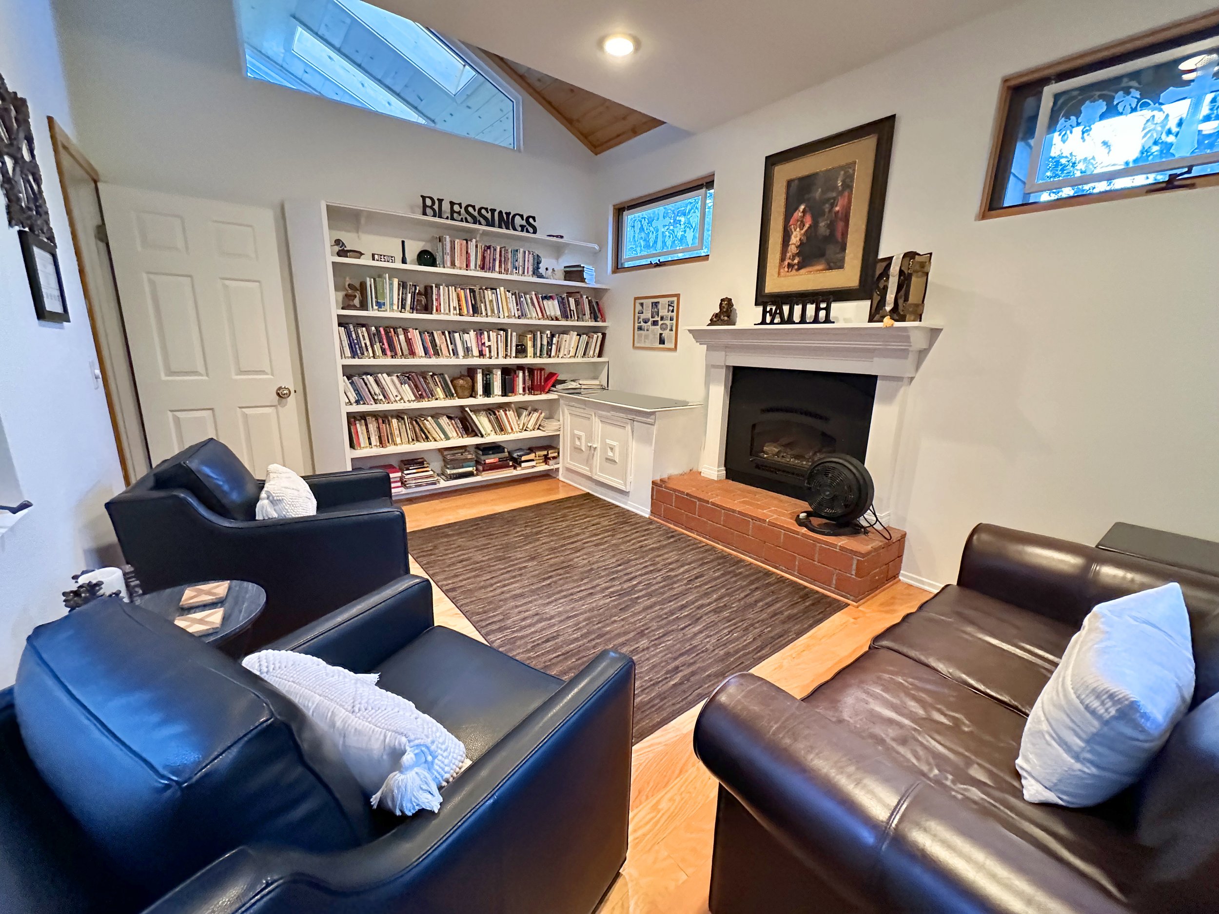 2025-05-28 18.55.14.jpg