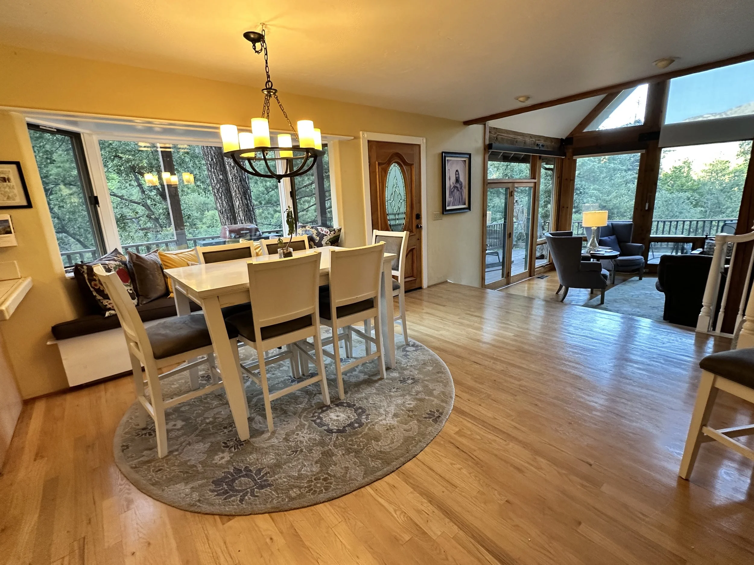 2025-05-28 18.41.11.jpg