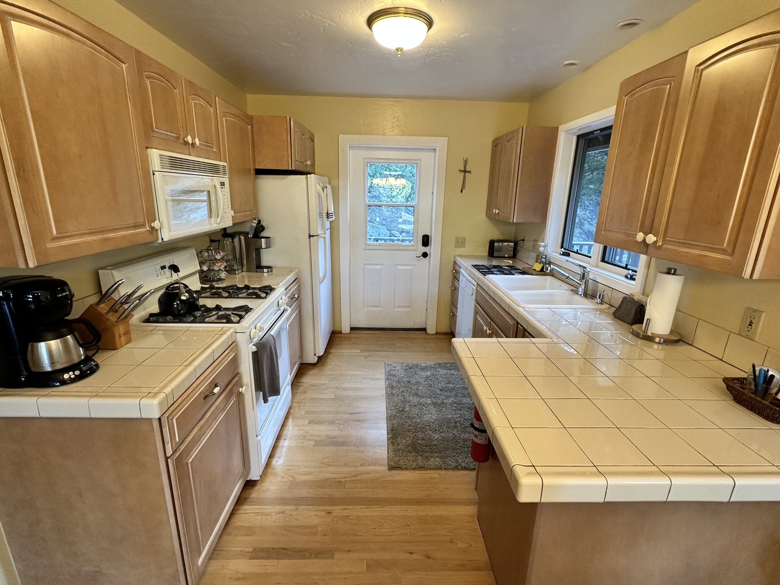 2025-05-28 18.22.09.jpg