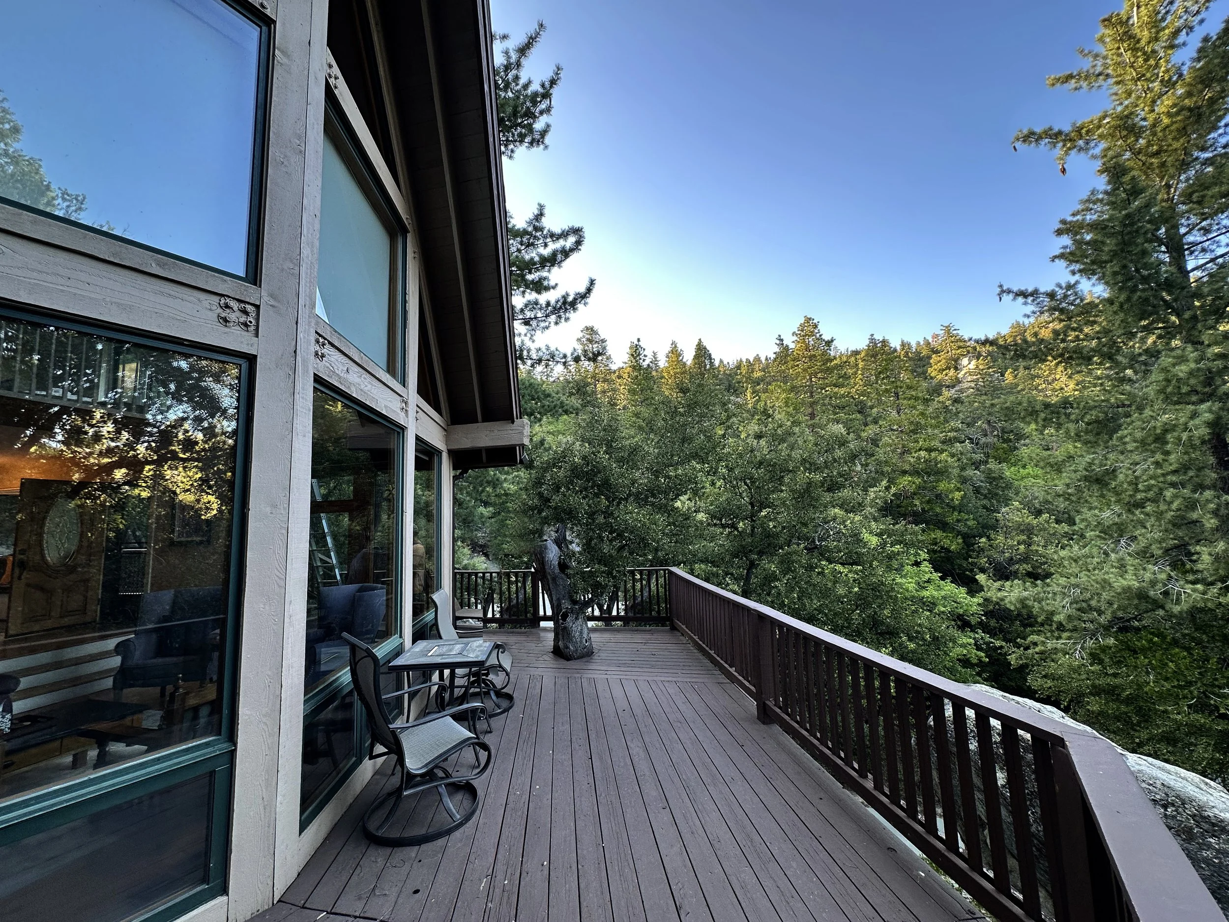 2025-05-28 18.39.14.jpg