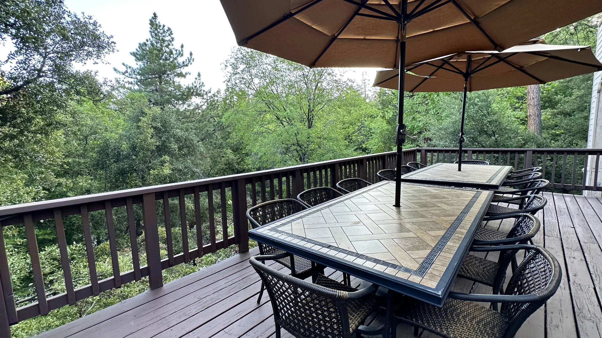 2025-05-28 18.48.02.jpg