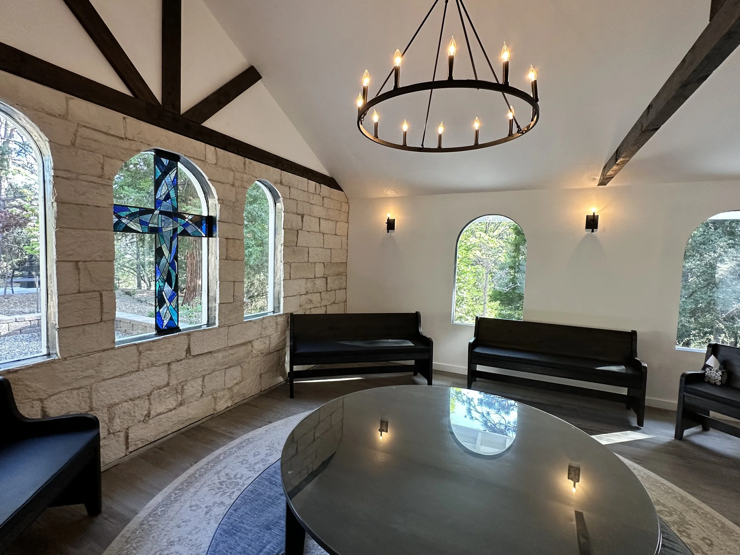 2025-05-28 17.23.36.jpg