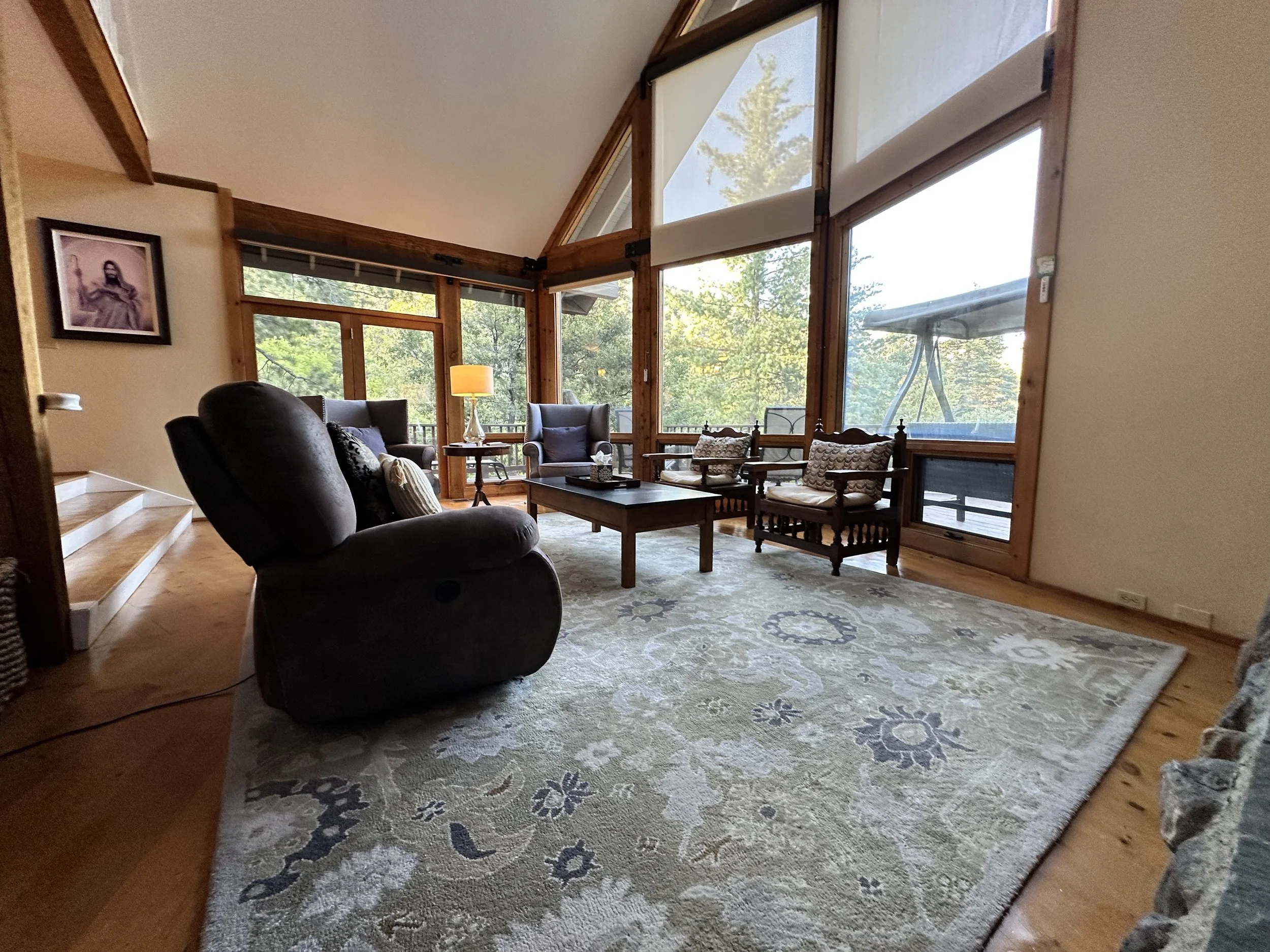 2025-05-28 18.31.32.jpg