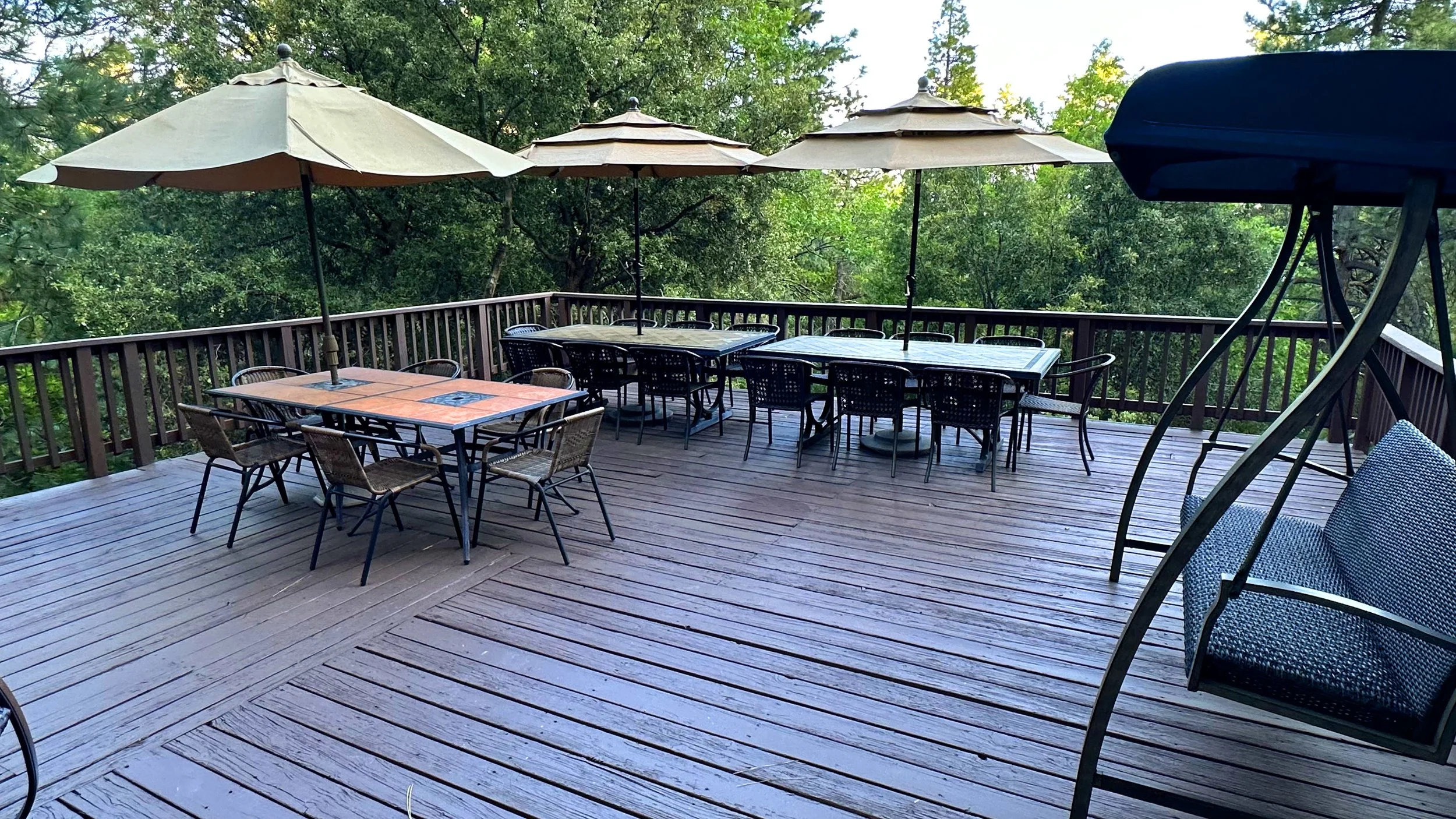 2025-05-28 18.46.53.jpg