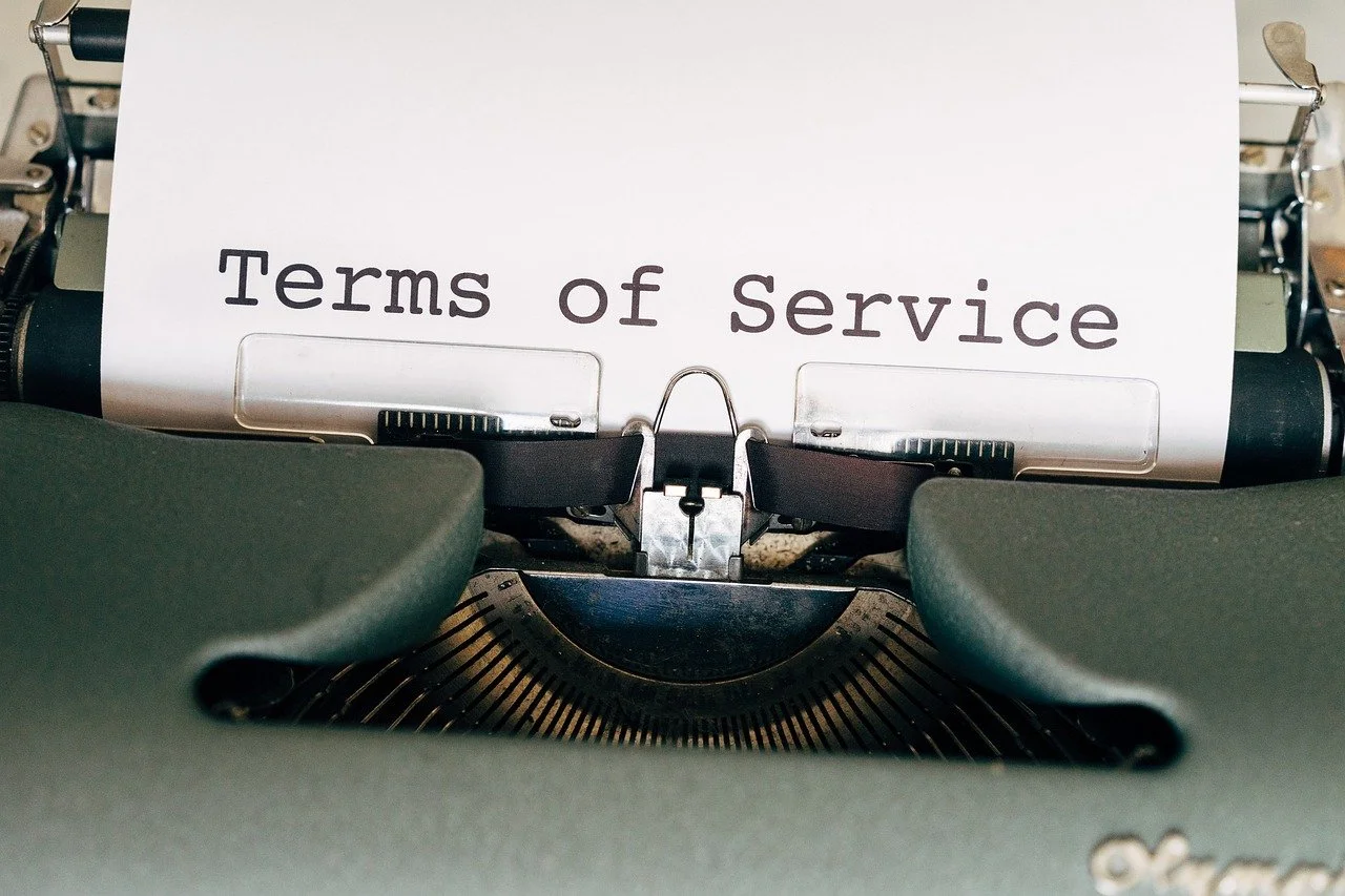general-terms-and-conditions-5238384_1280.jpg