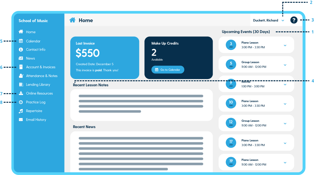 anatomy-student-portal-new.png