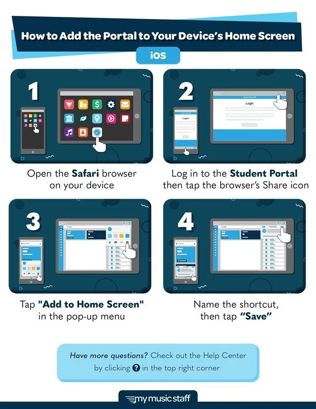 How-to-Add-the-Portal-to-Your-iOS-Devices-Home-Screen_page-0001-1.jpg