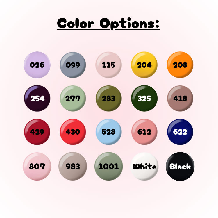 @PurelyPressedNails (Square Cards) (Tags (Square)) (48).png