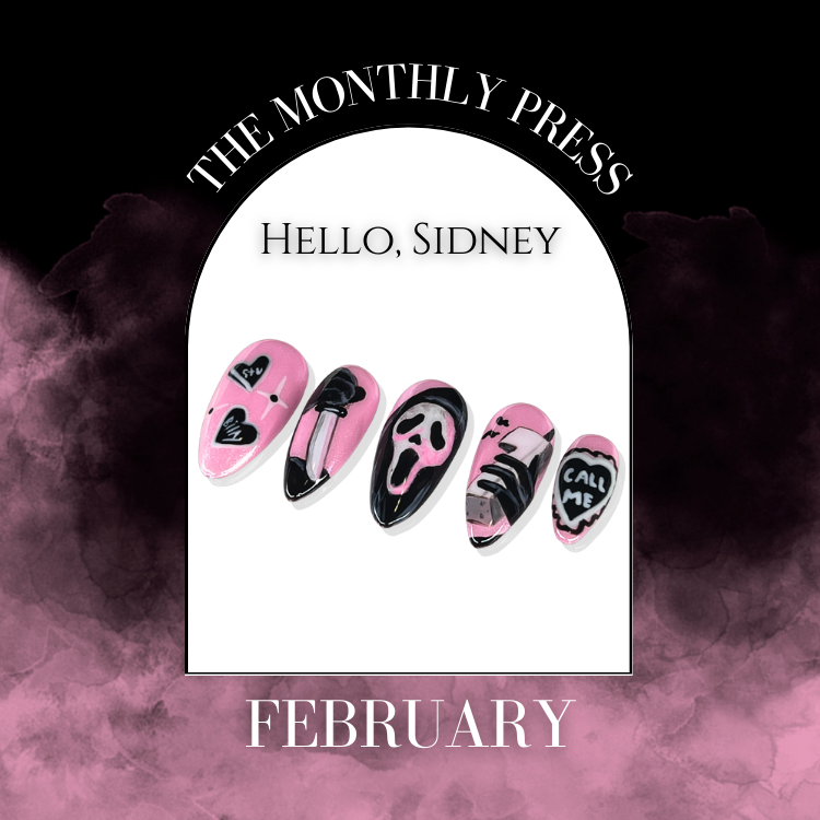 @PurelyPressedNails (Square Cards) (Tags (Square)) (75).png