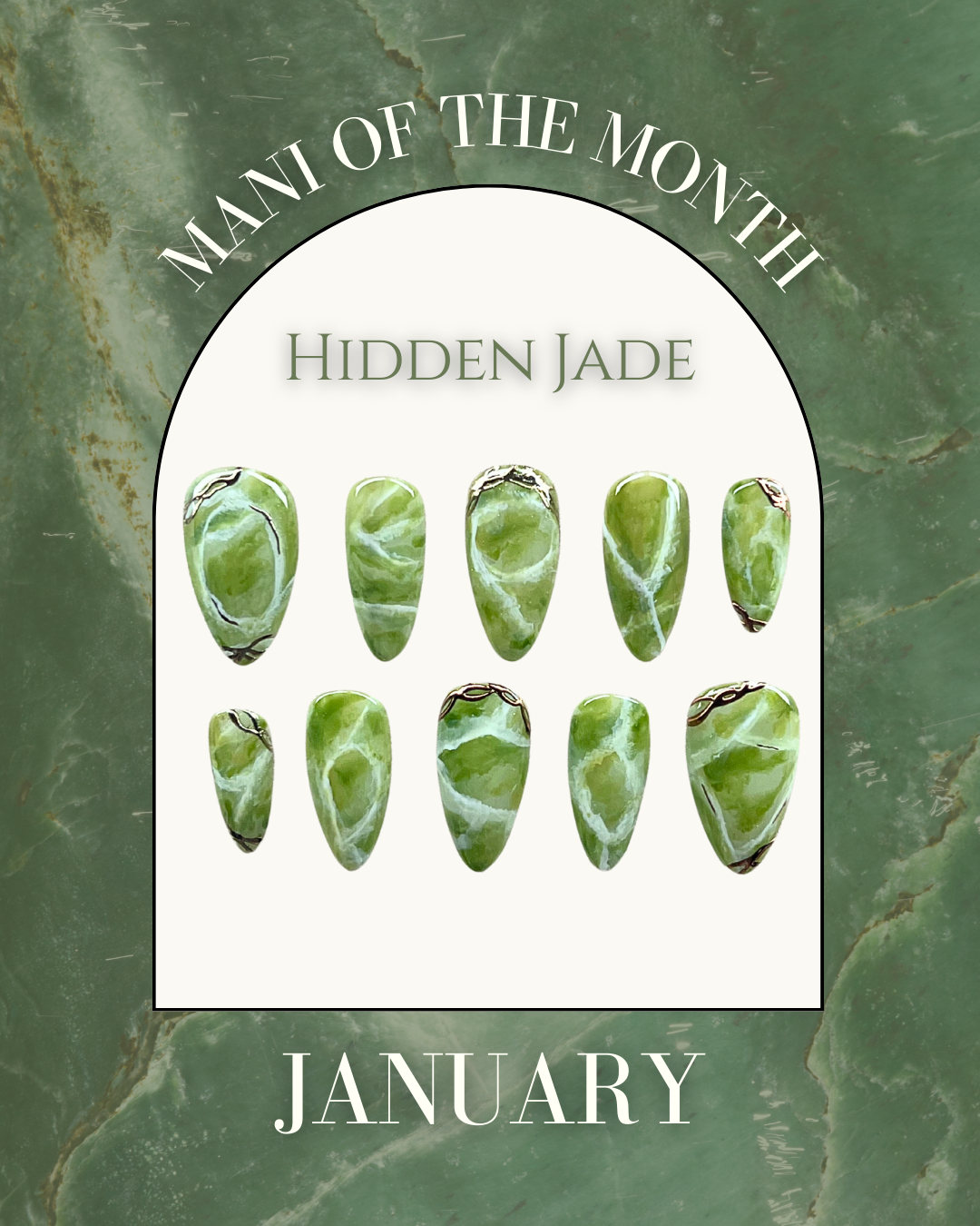 Buy 1 get 1 50% off (2).png