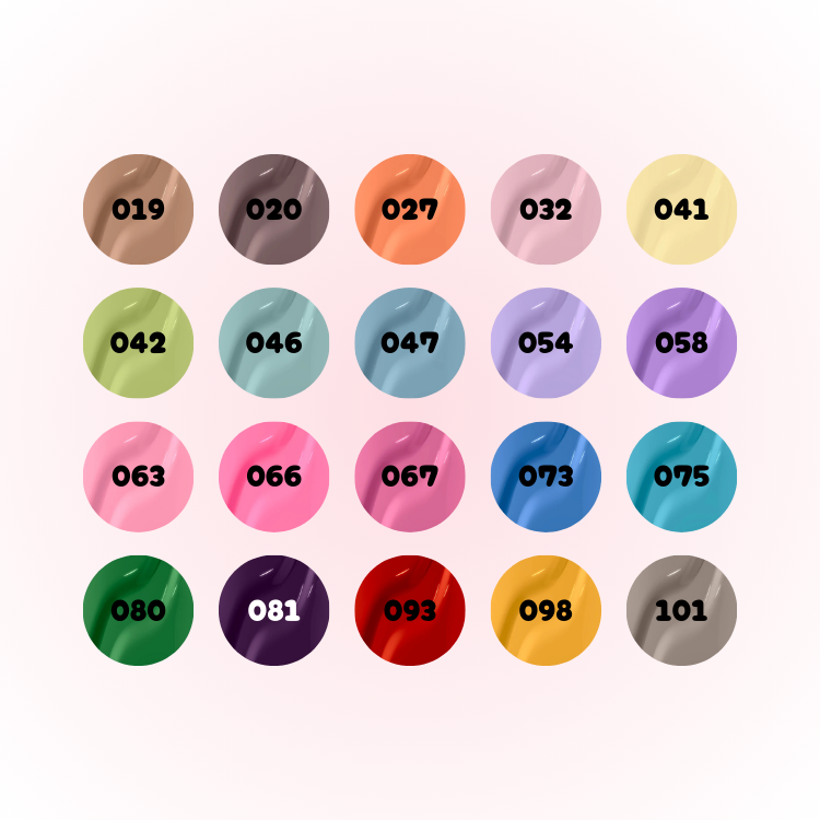 @PurelyPressedNails (Square Cards) (Tags (Square)) (52).png