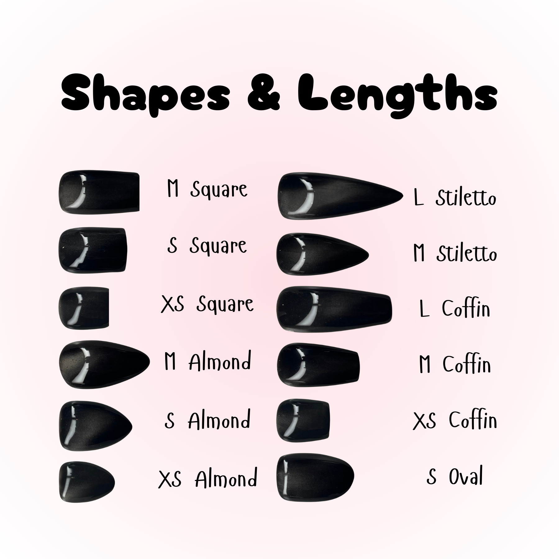 14 (4).png (Copy) (Copy) (Copy) (Copy) (Copy)