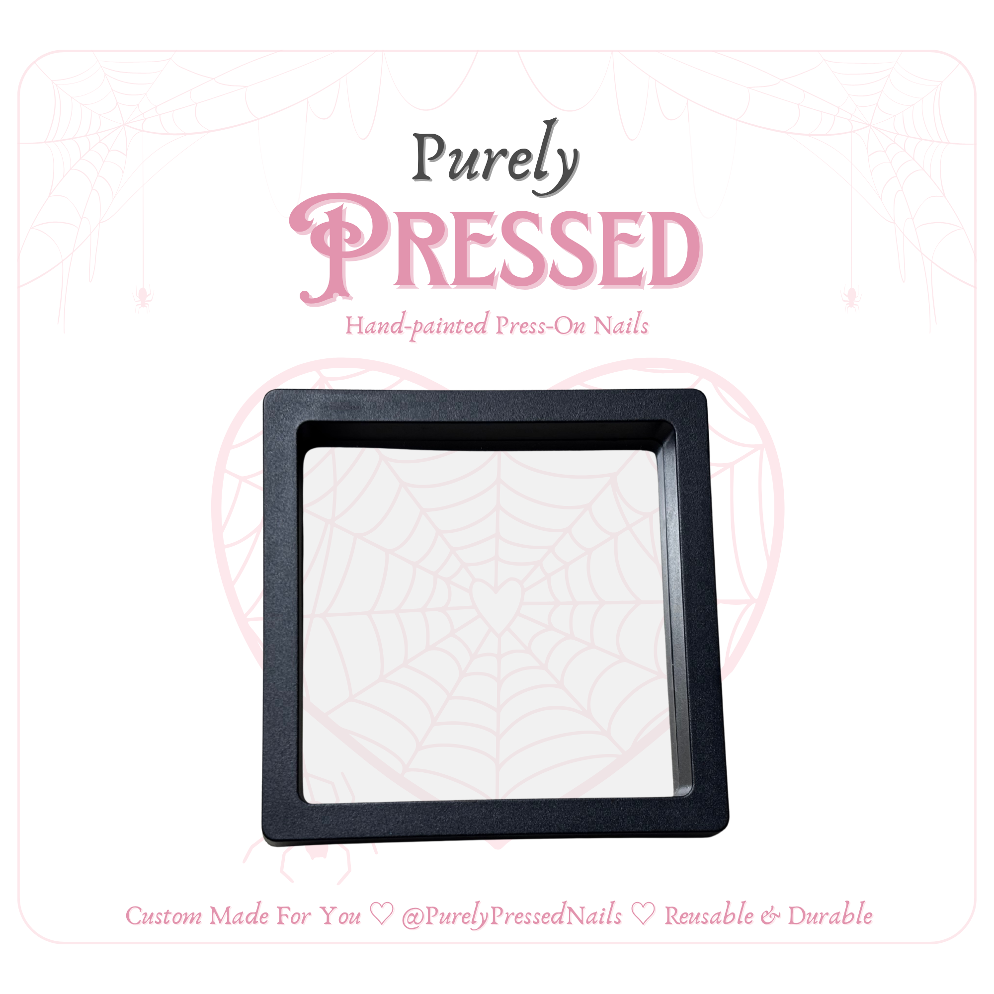 Website Graphics (18).png