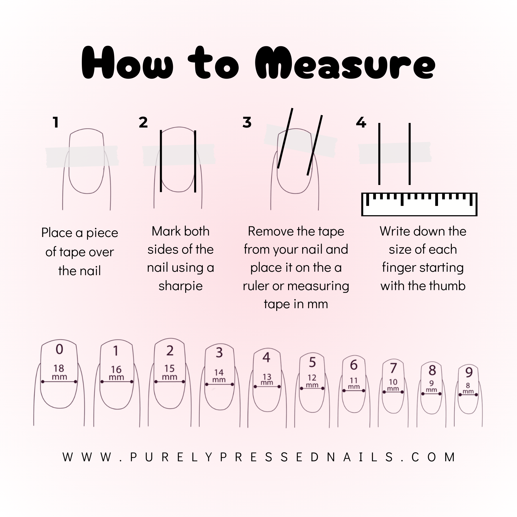 14 (5).png (Copy) (Copy) (Copy) (Copy) (Copy)