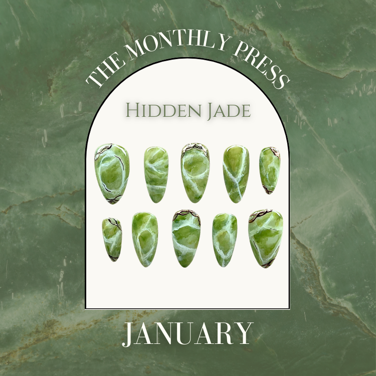 @PurelyPressedNails (Square Cards) (Tags (Square))-2.png